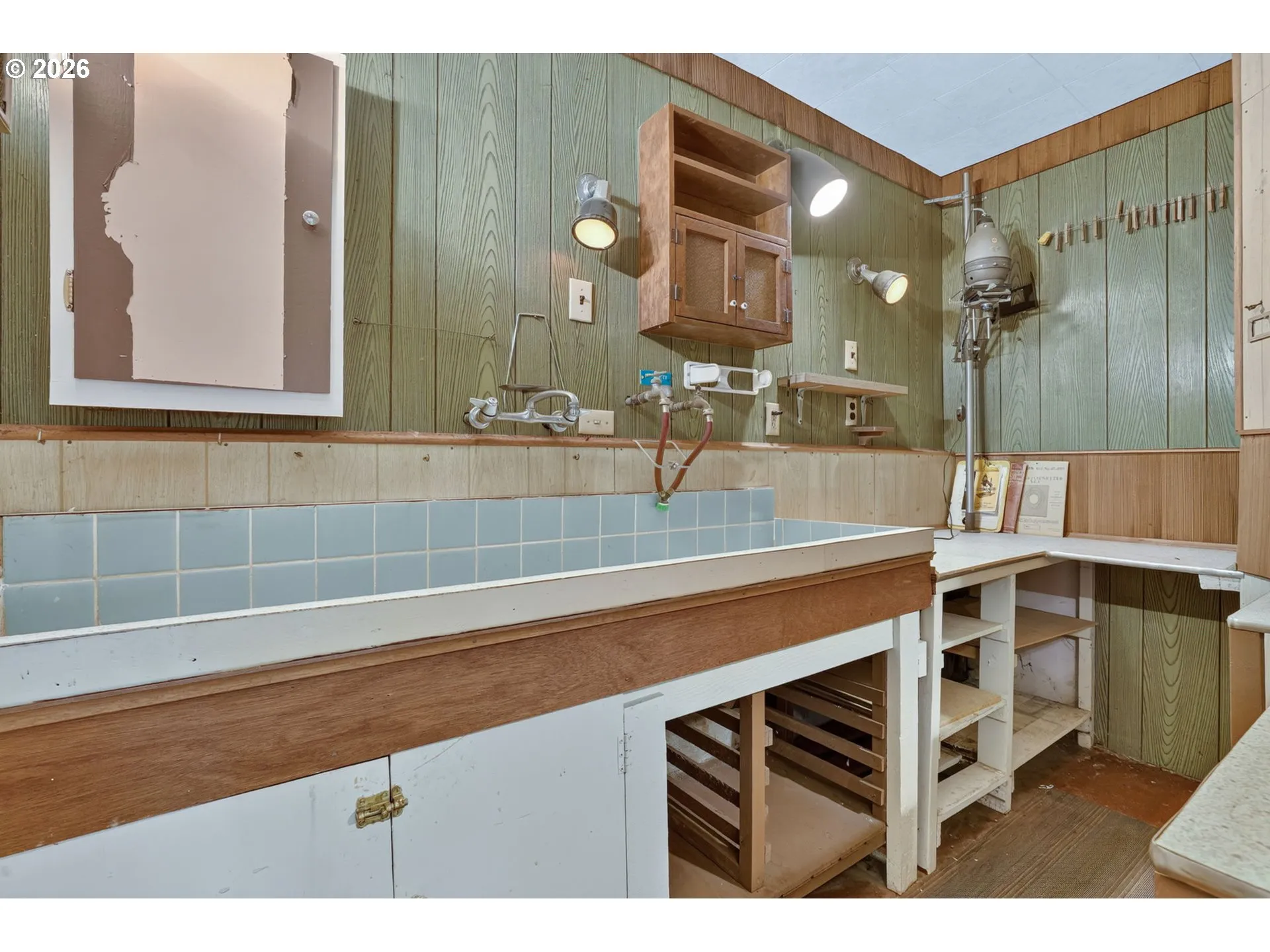 Bonus Room-Main