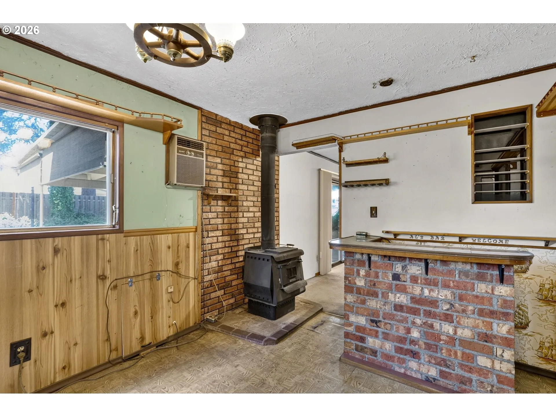 Bonus Room-Main