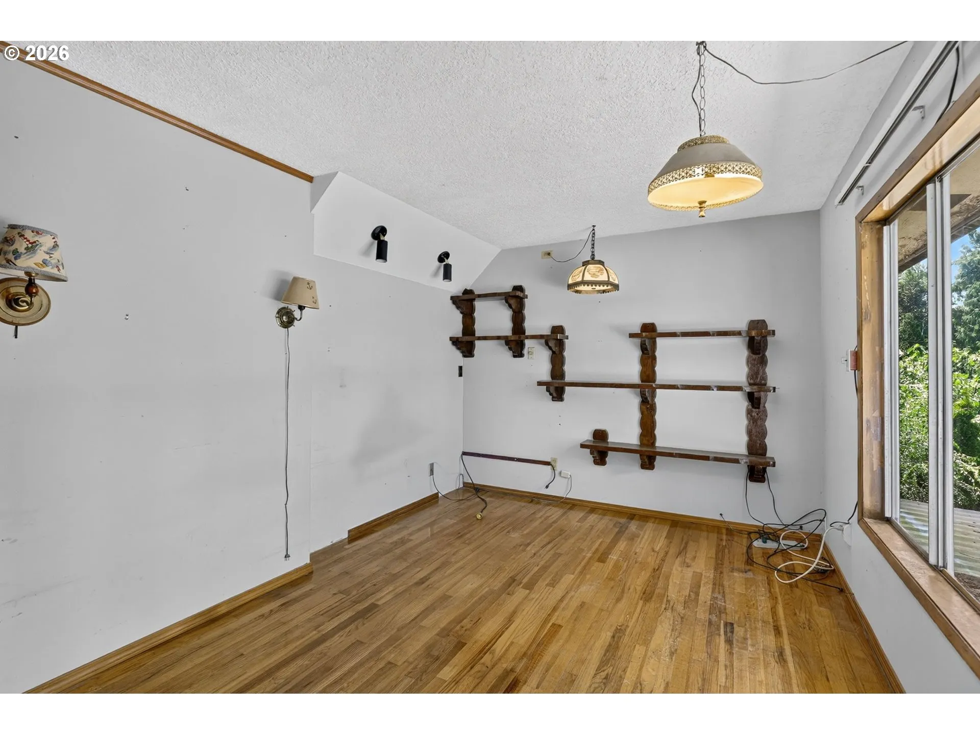 Bedroom-# 2