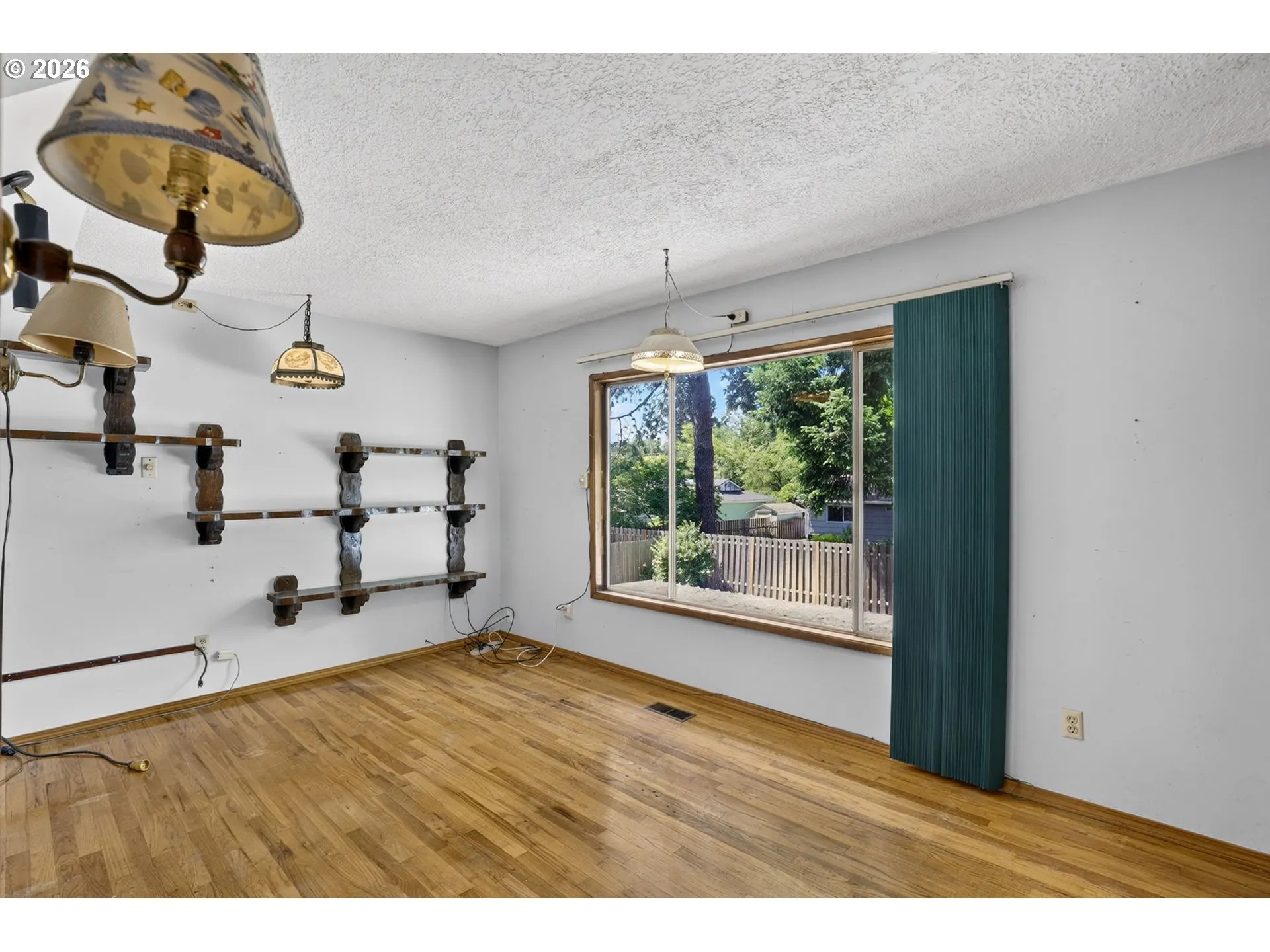 Bedroom-# 2