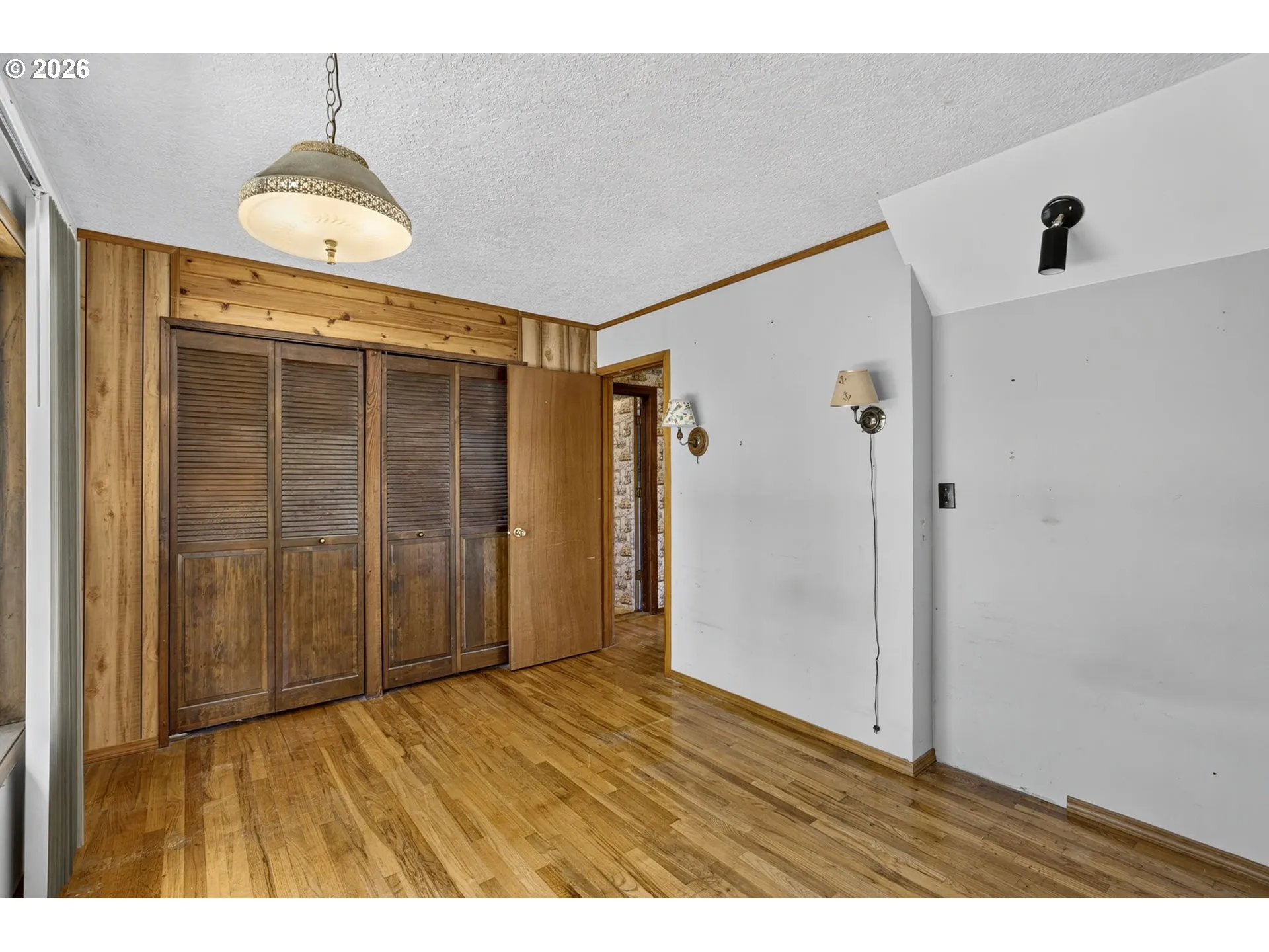 Bedroom-# 2