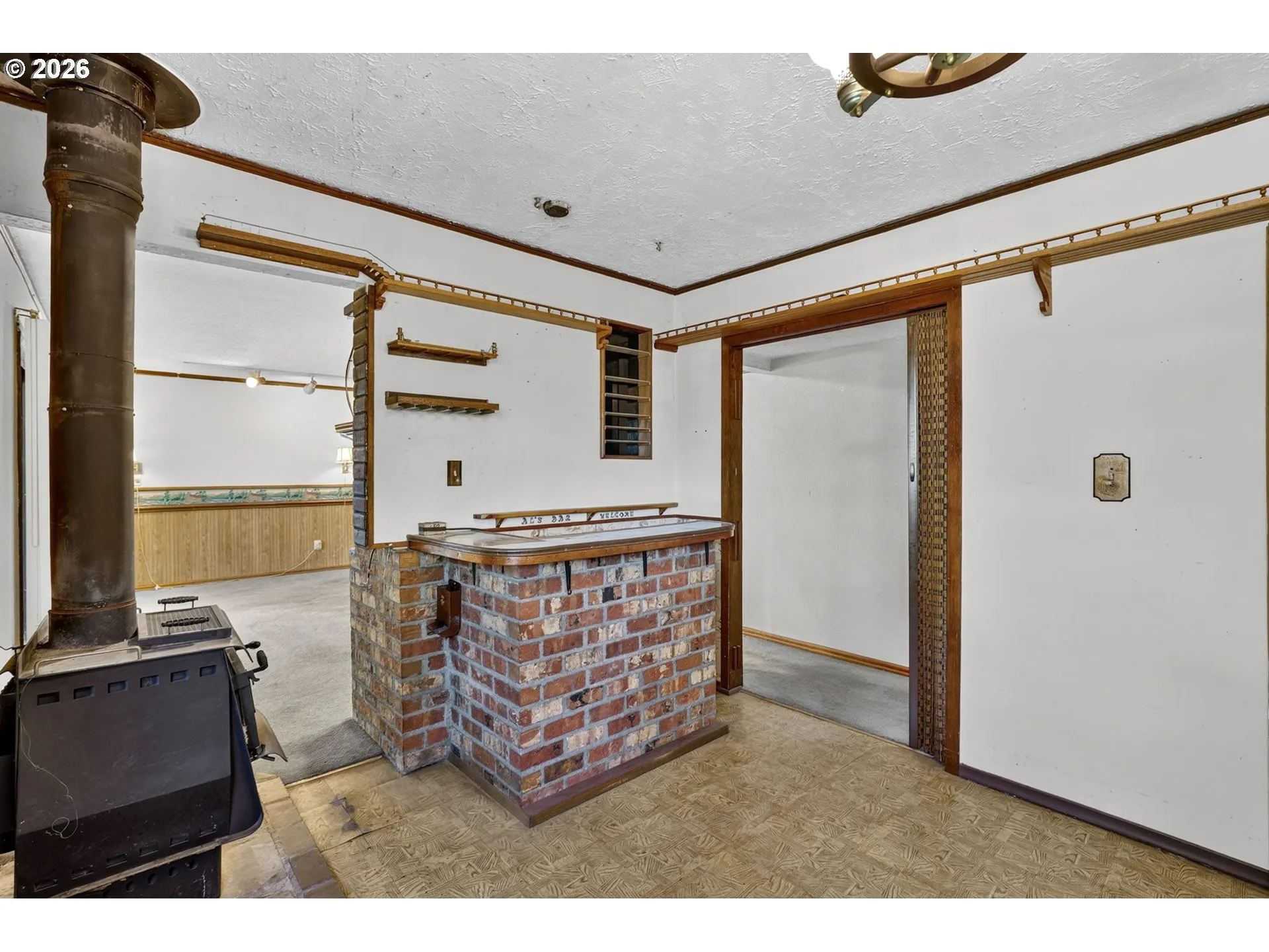 Bonus Room-Main