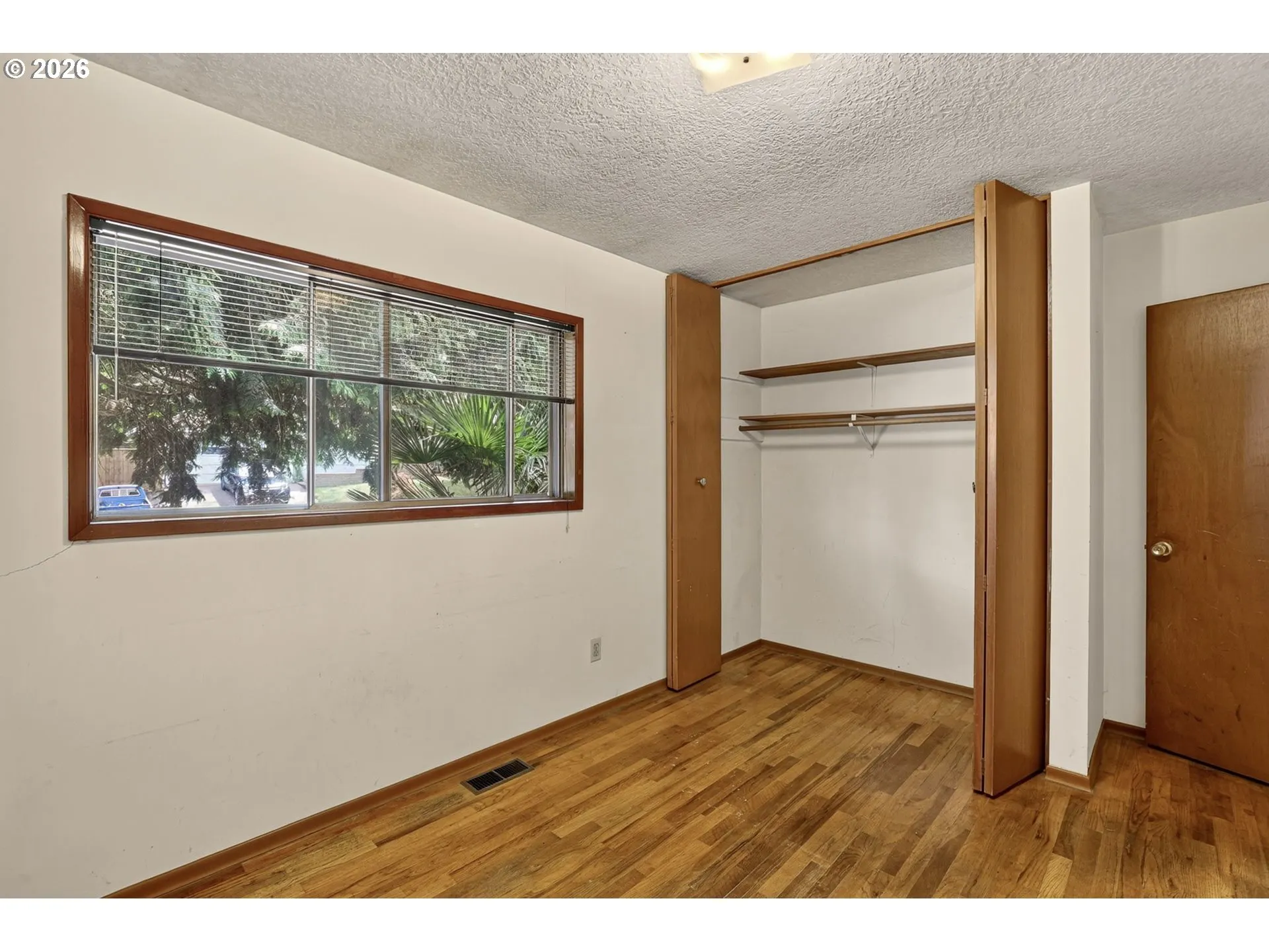 Bedroom-# 3