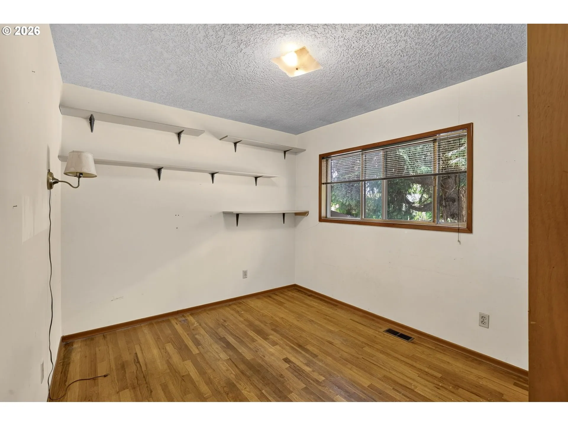 Bedroom-# 3