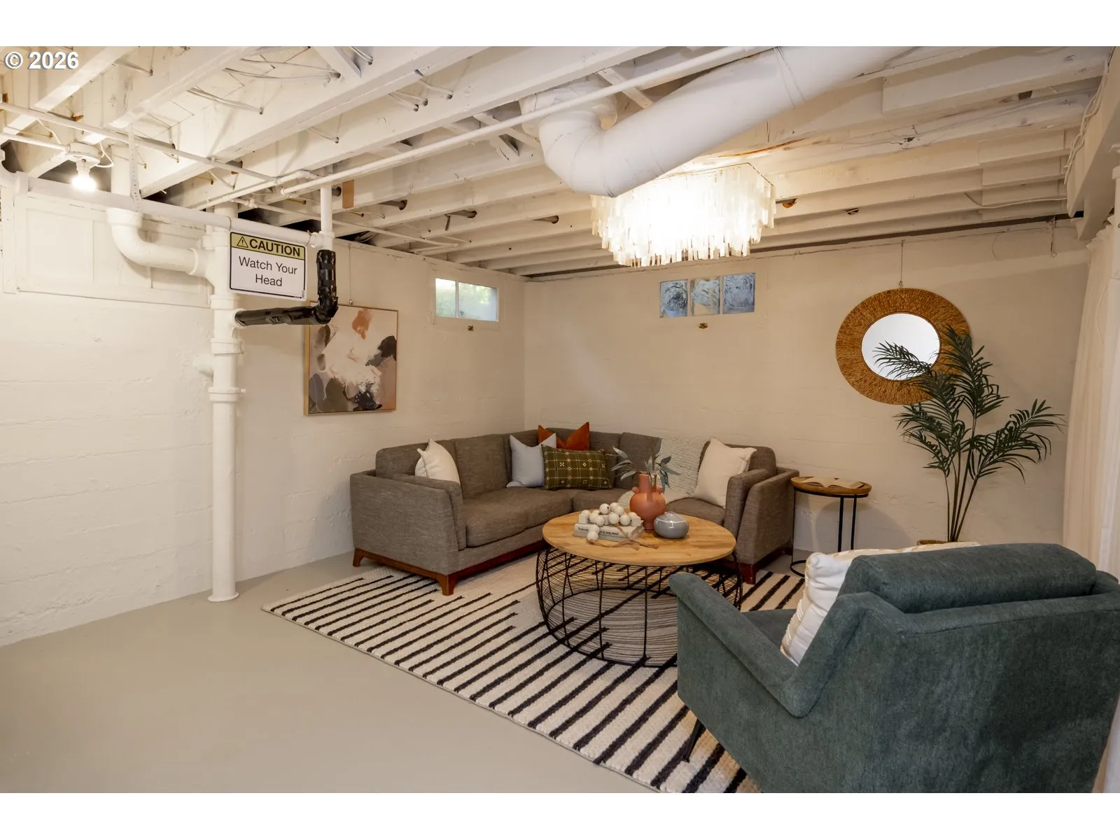 Family Room-Lower