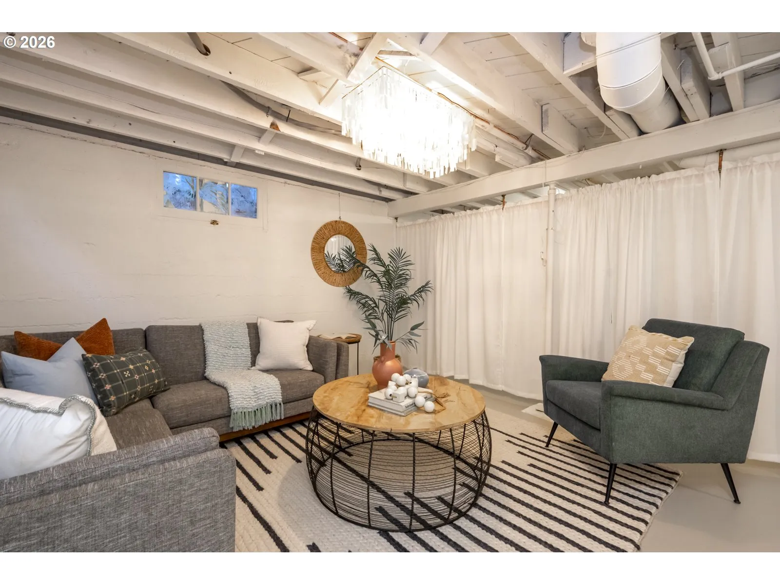 Family Room-Lower