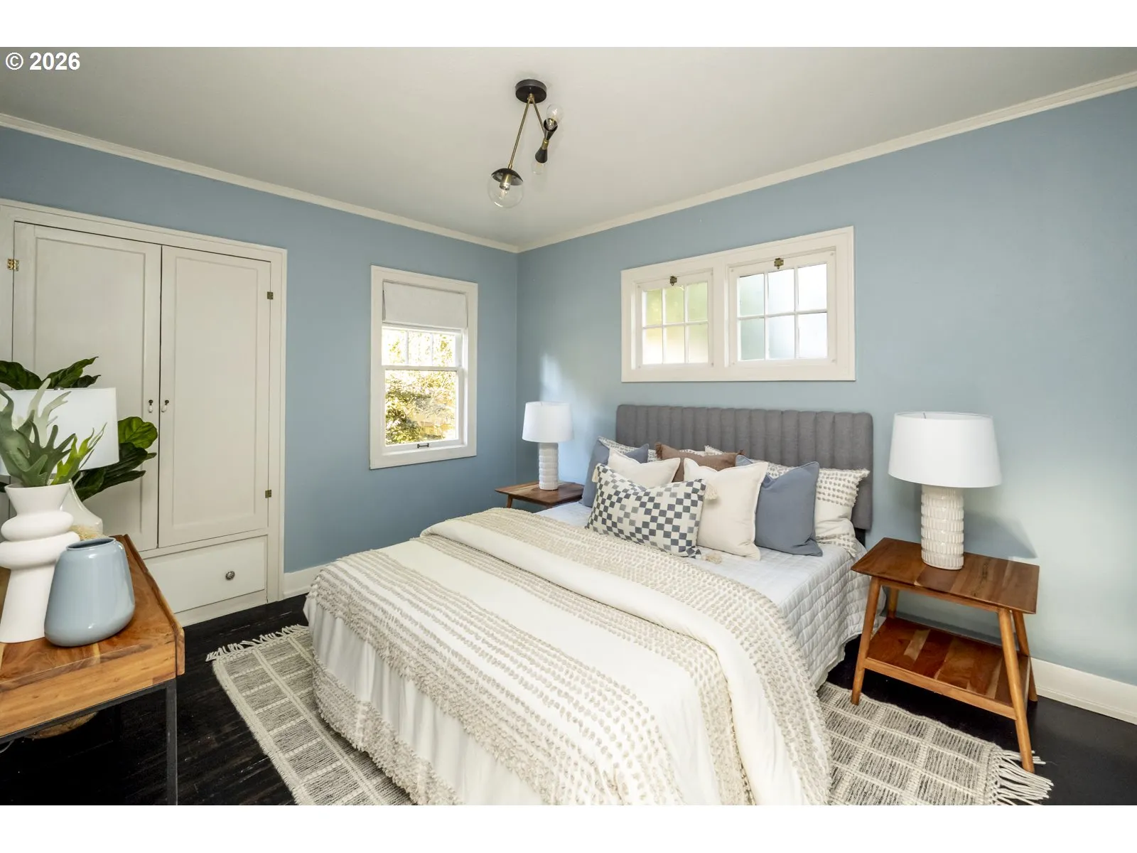 Bedroom-Main