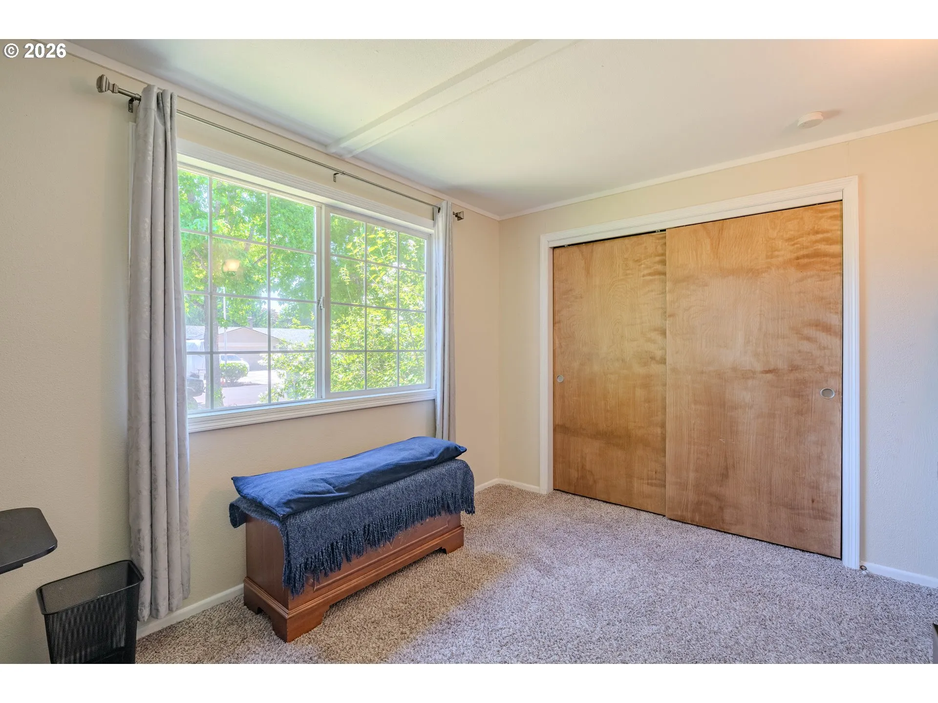 Bedroom-# 2
