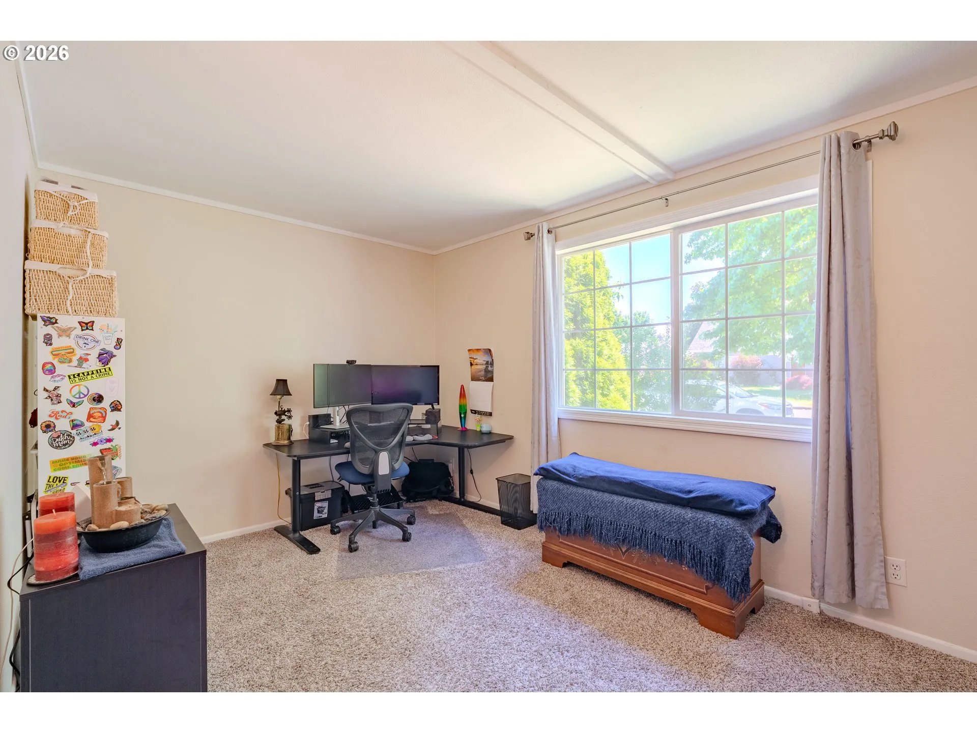 Bedroom-# 2