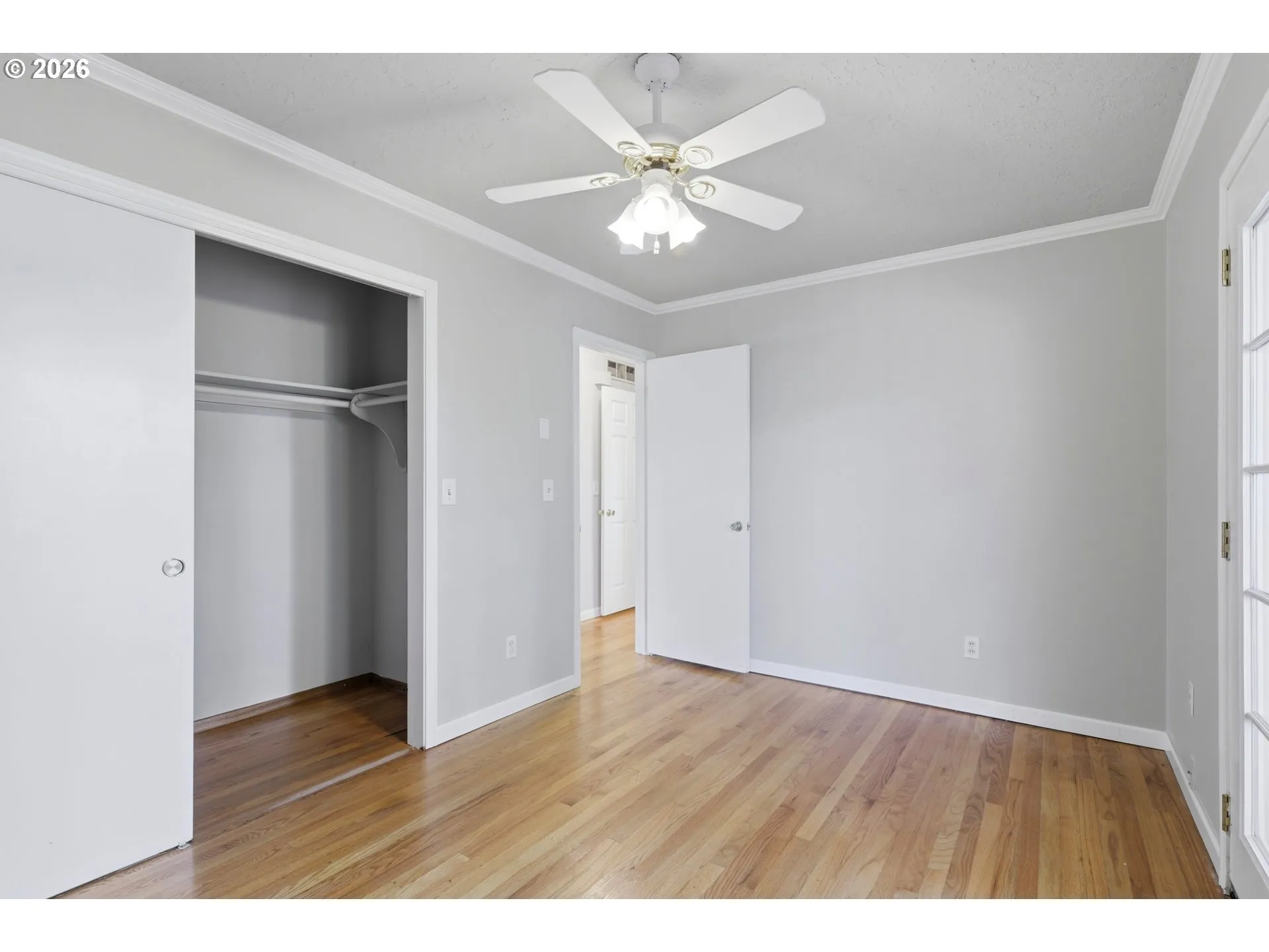 Bedroom-# 3