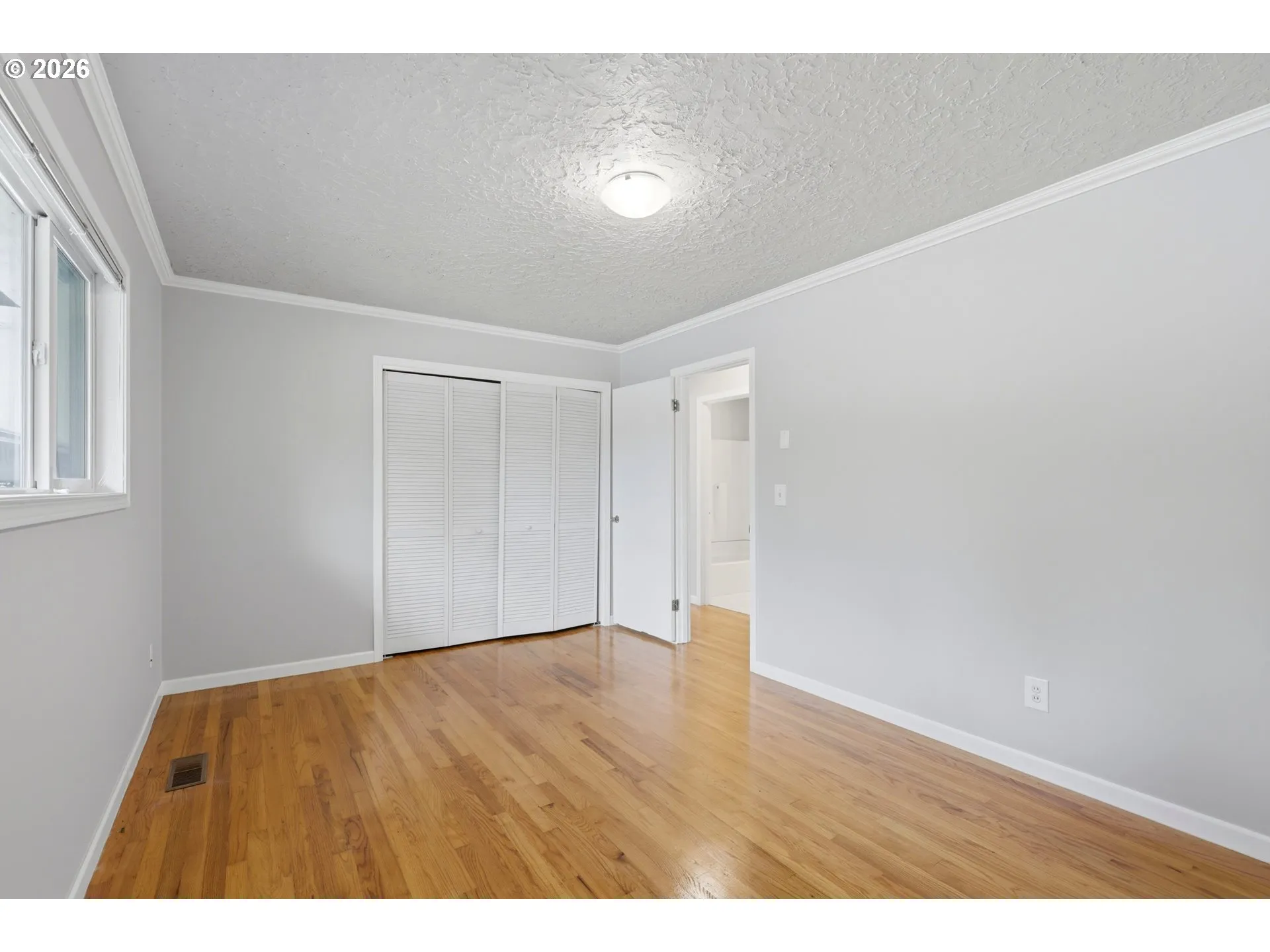 Bedroom-# 2