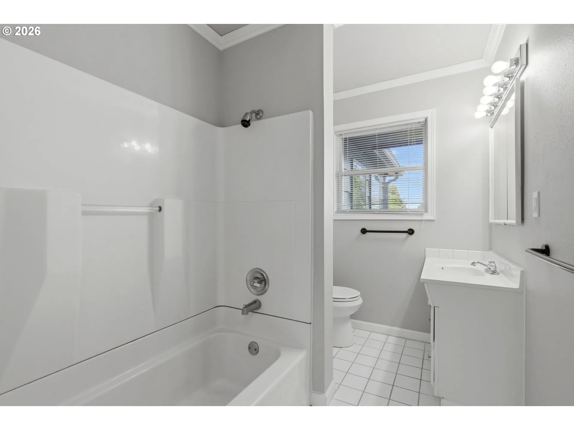 Bathroom-Hall