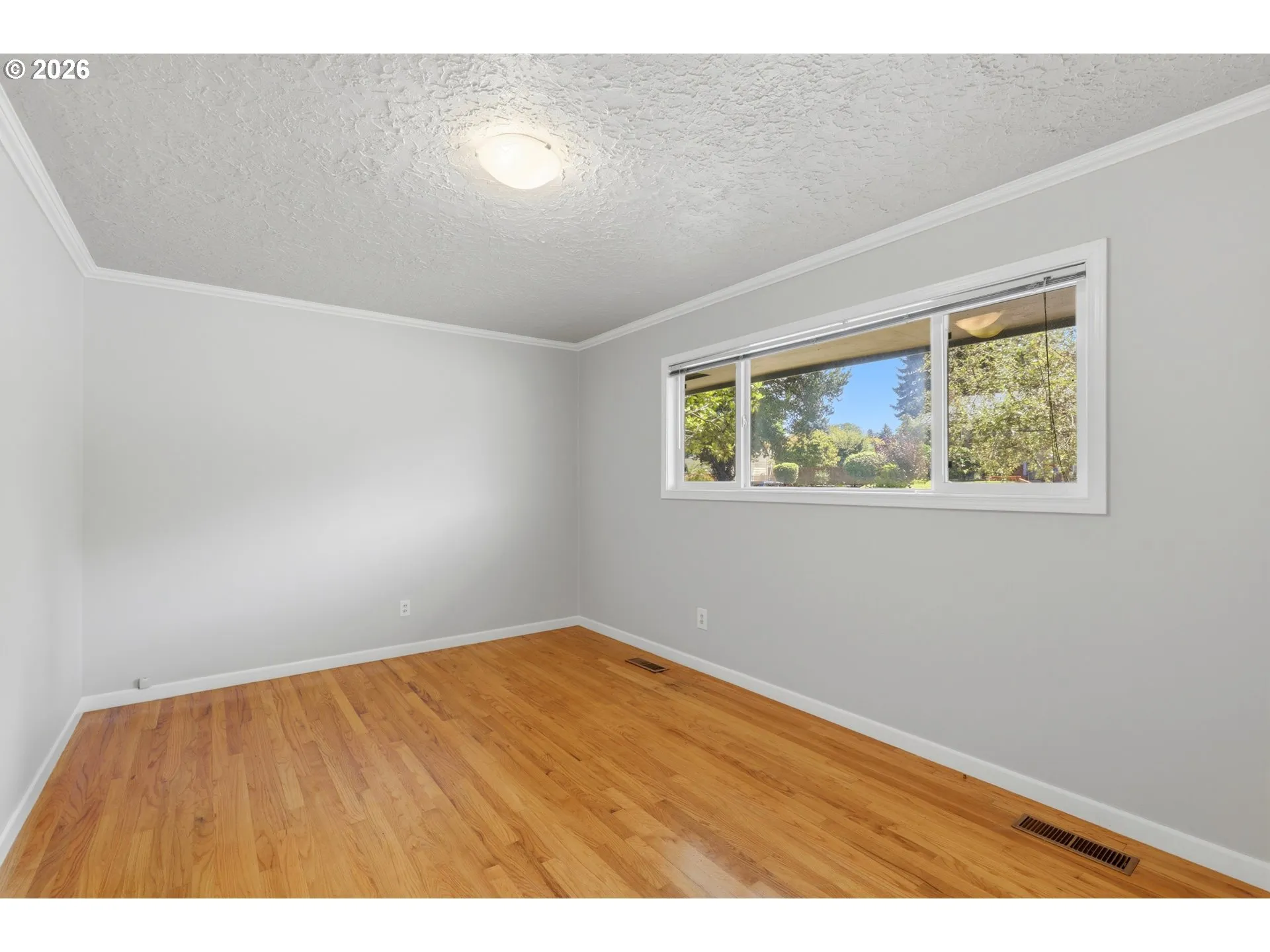 Bedroom-# 2