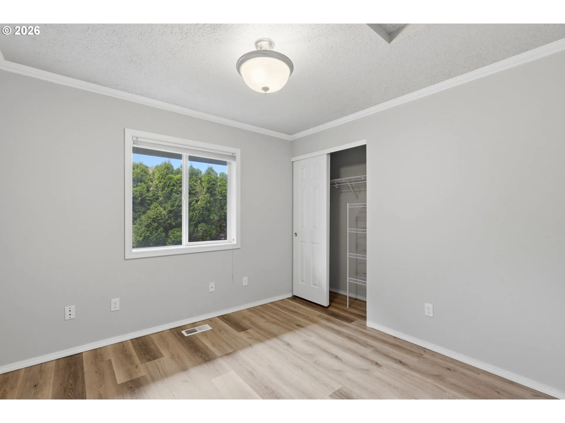 Bedroom-# 4
