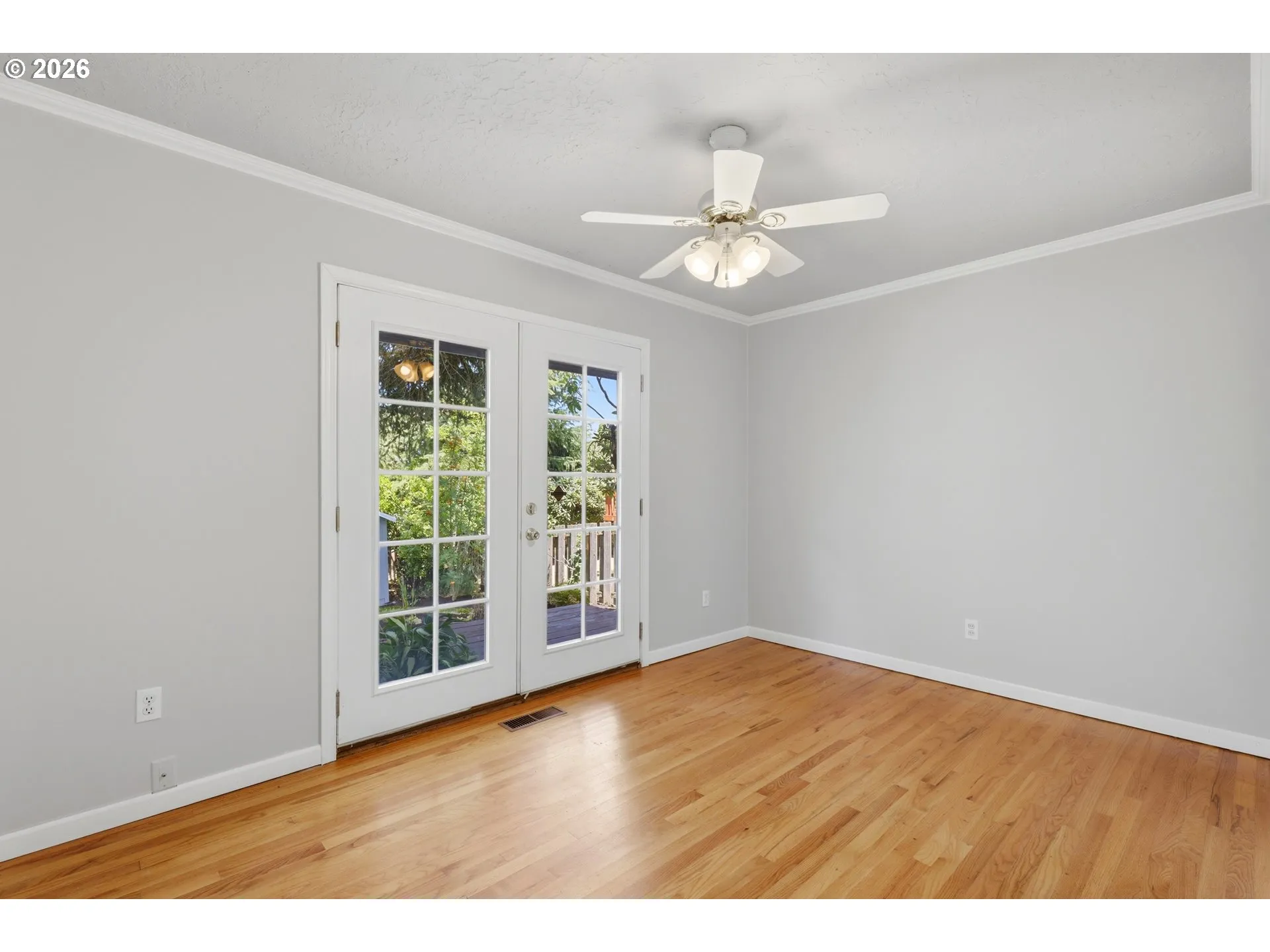 Bedroom-# 3