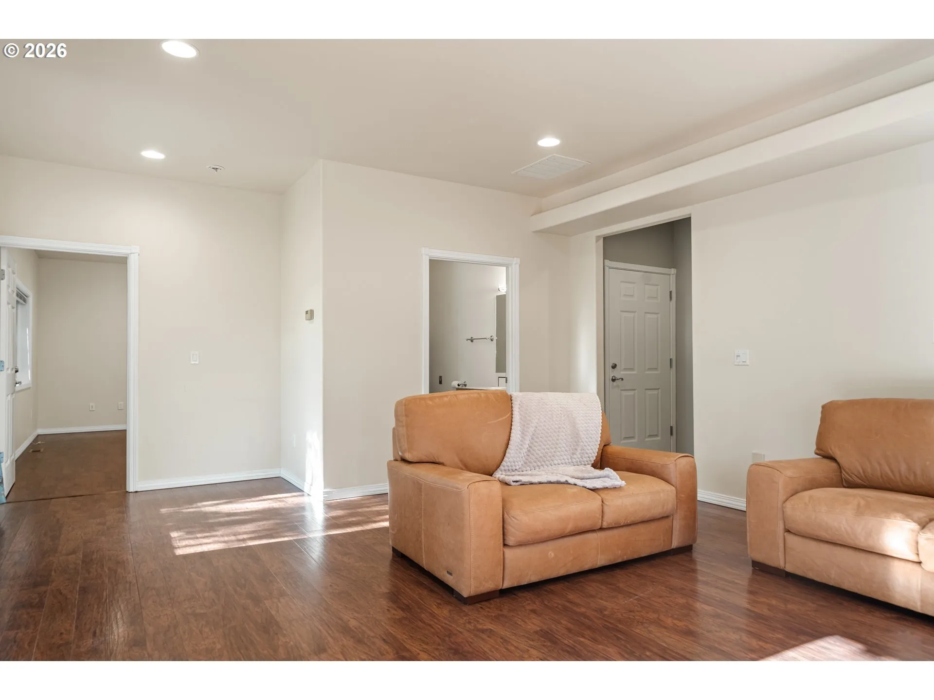 Great Room-Finished