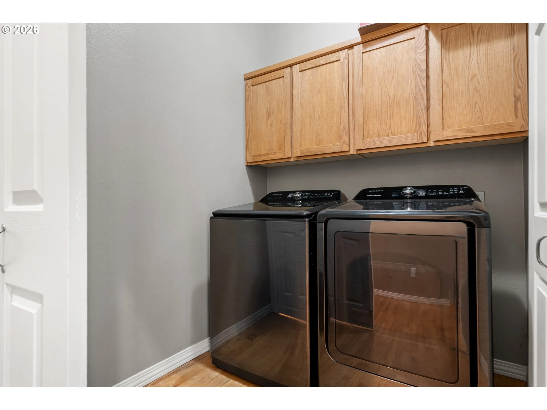 Laundry-Main