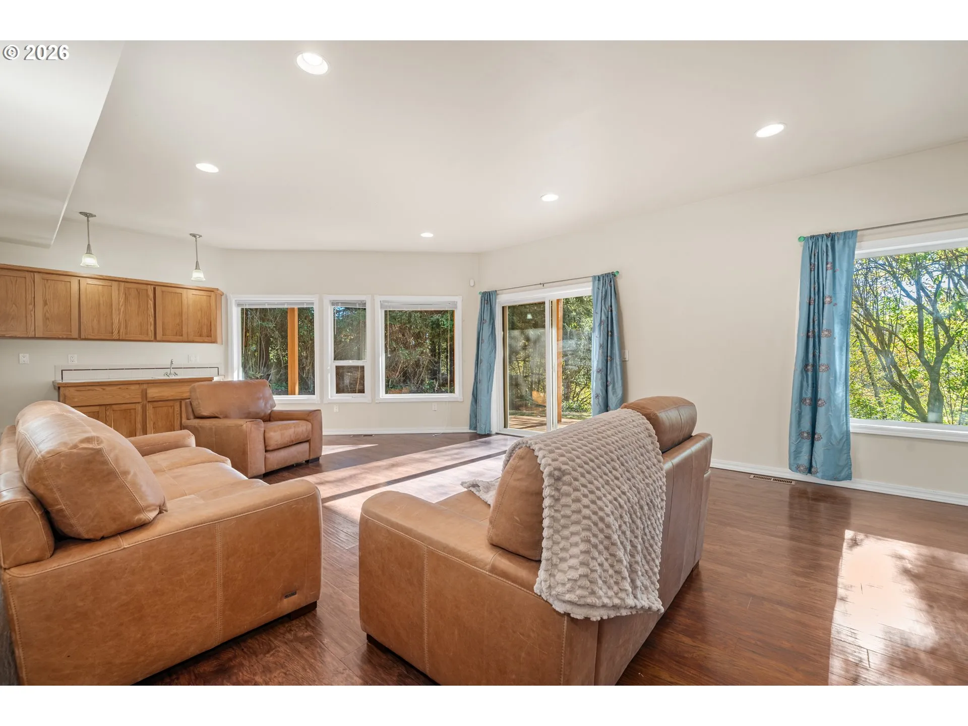 Great Room-Finished