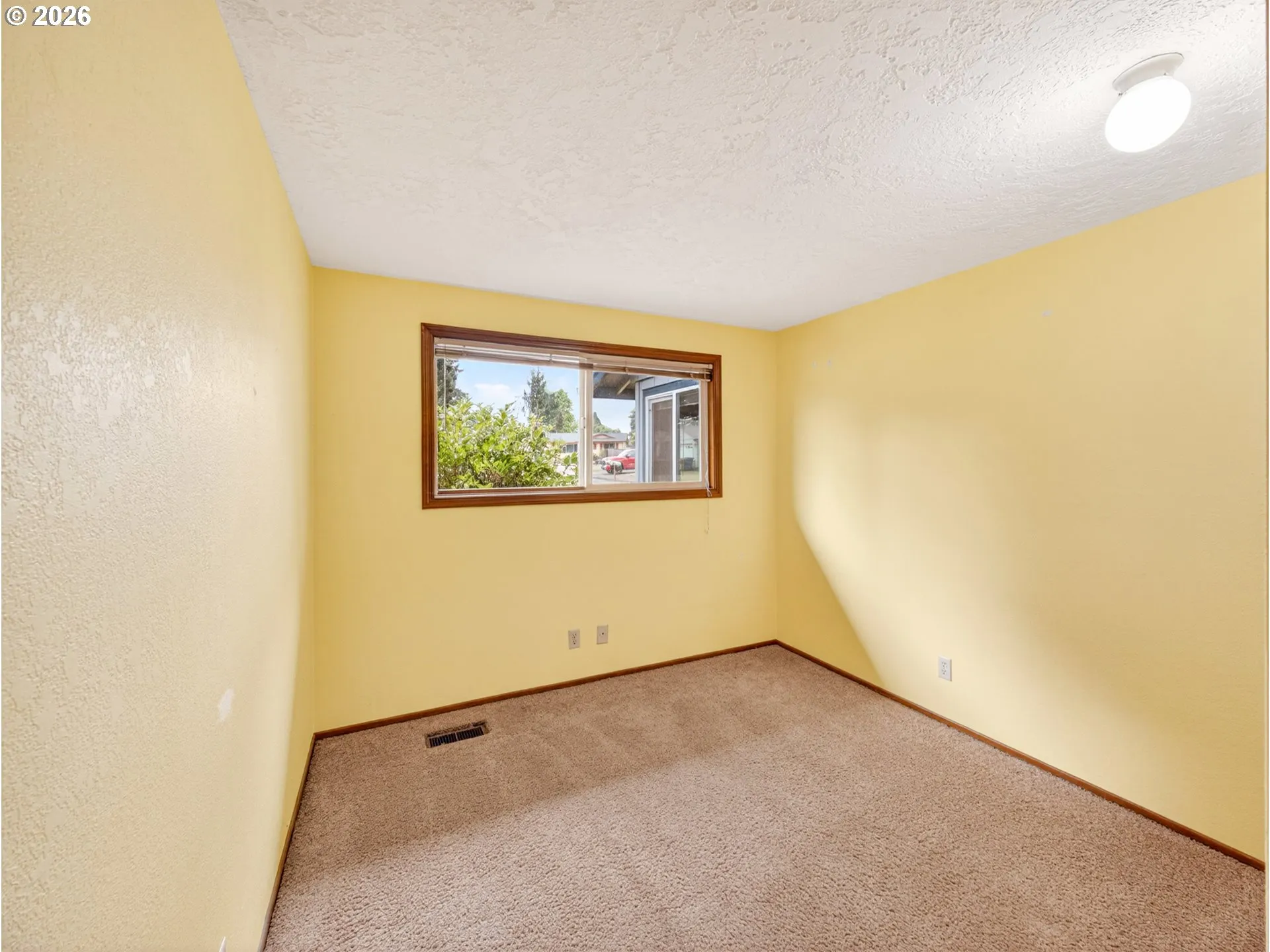 Bedroom-# 2