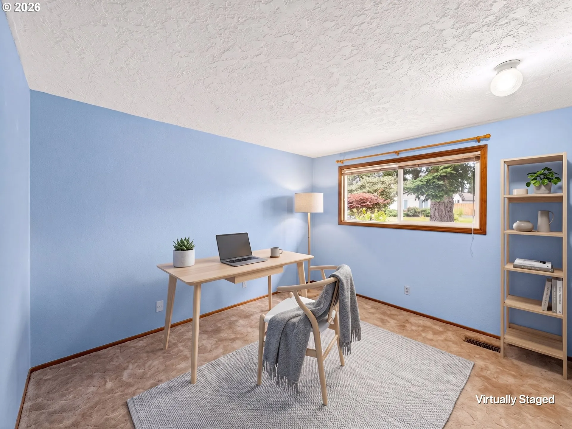 Bedroom-# 3