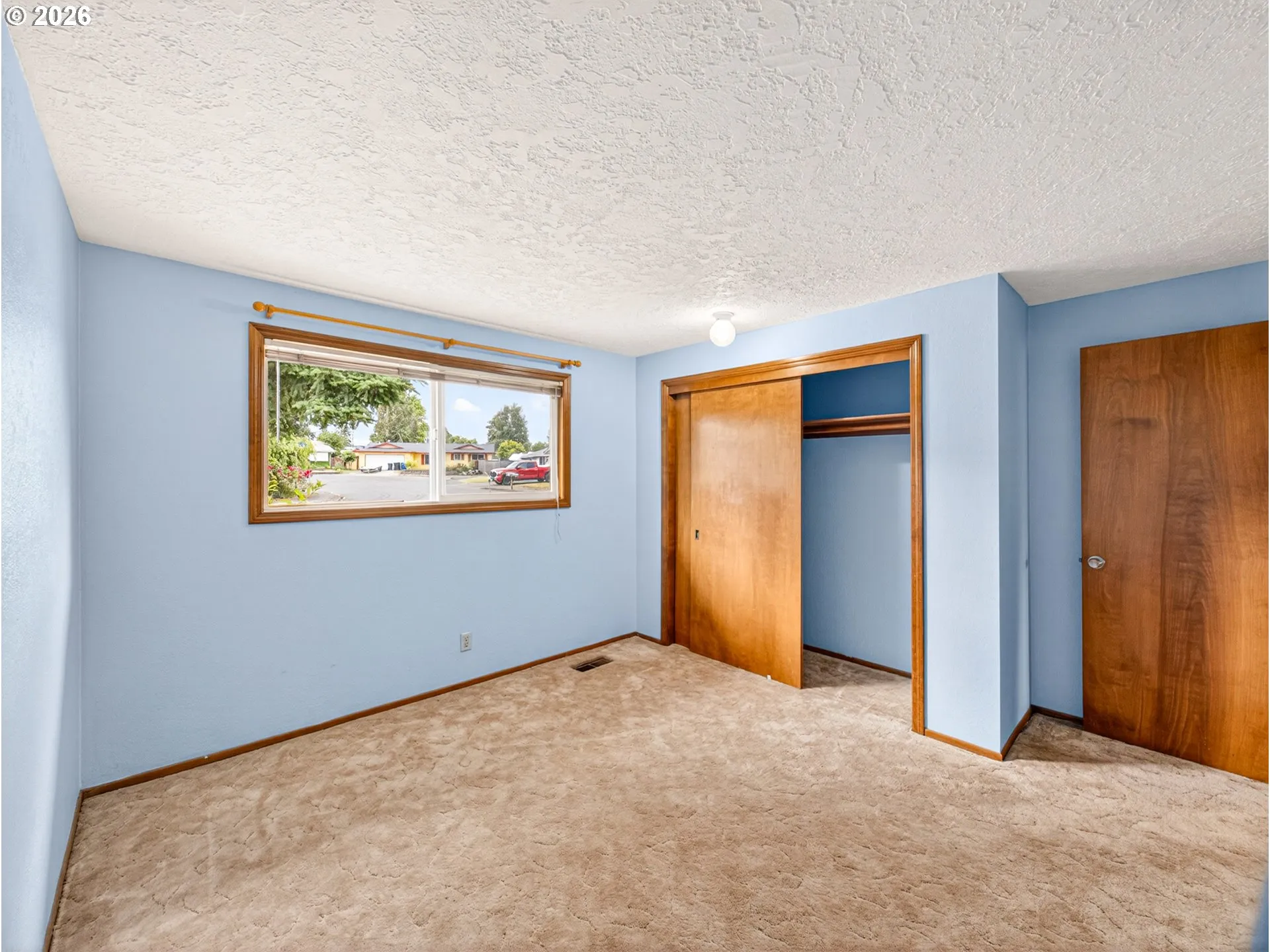 Bedroom-# 3