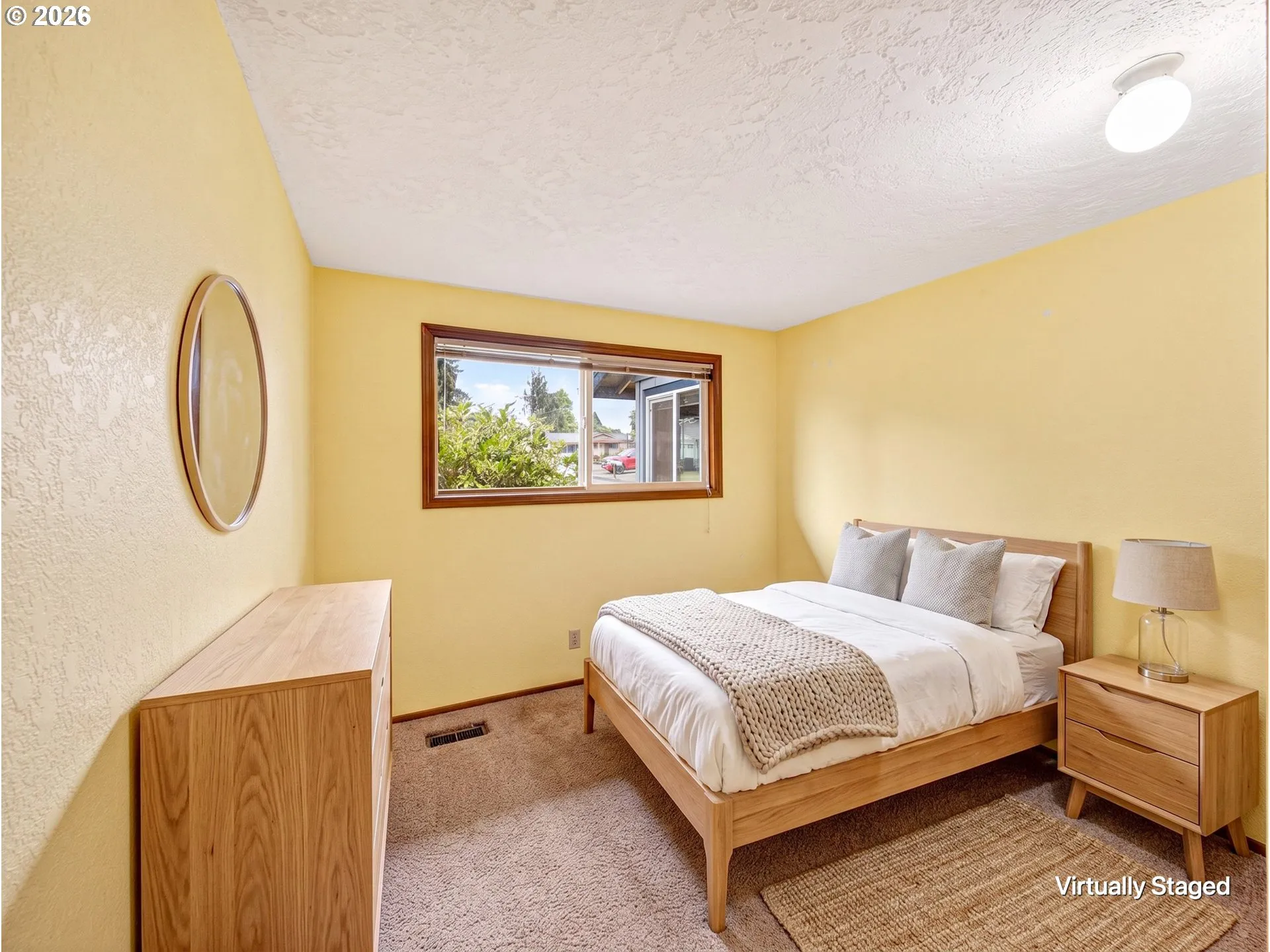 Bedroom-# 2
