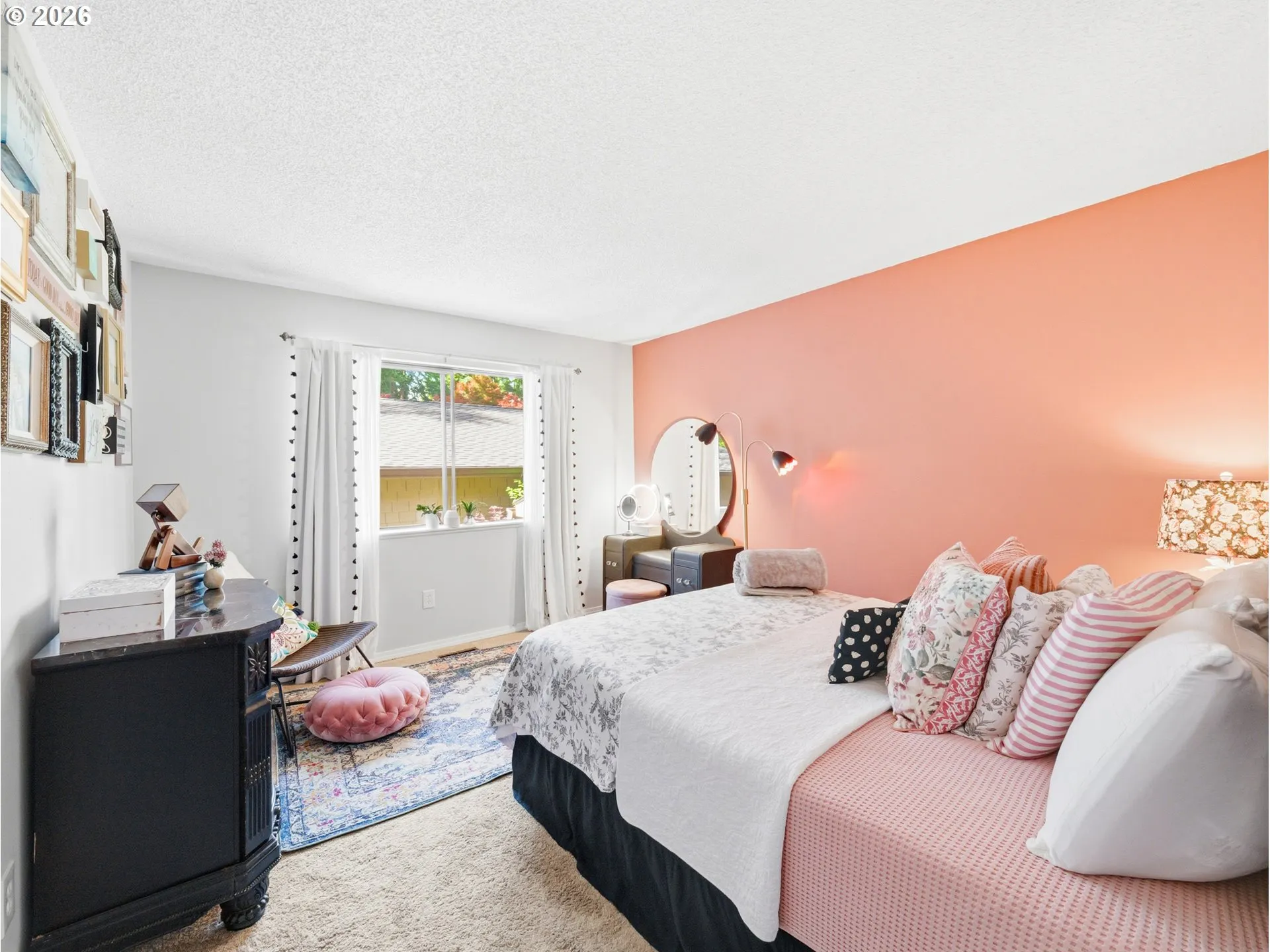 Bedroom, Primary-Main