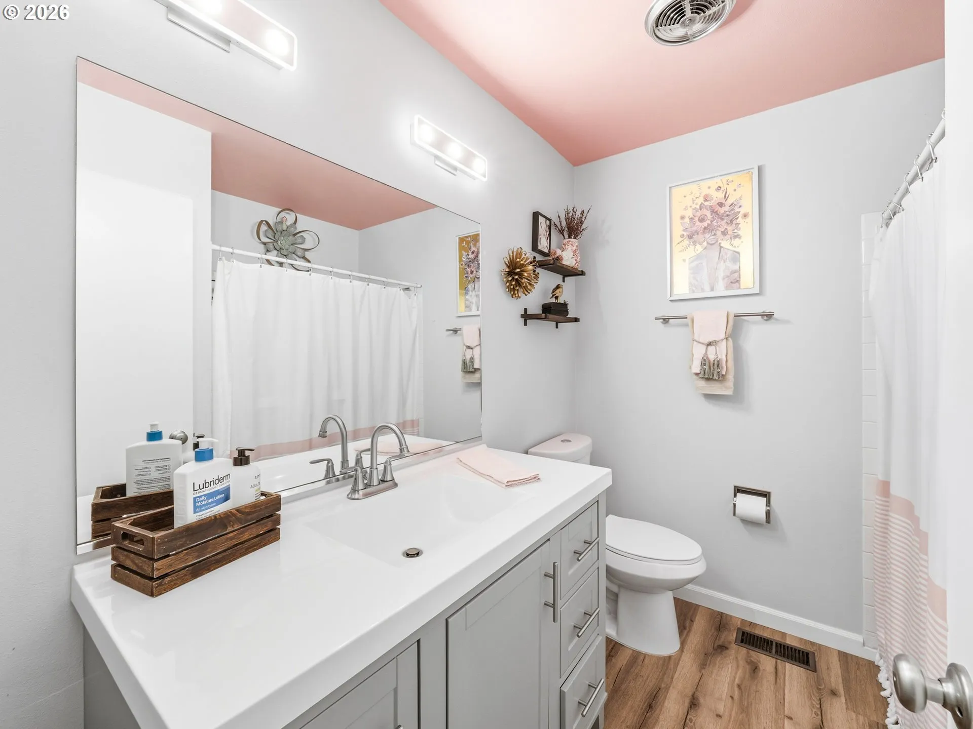 Bathroom-Main