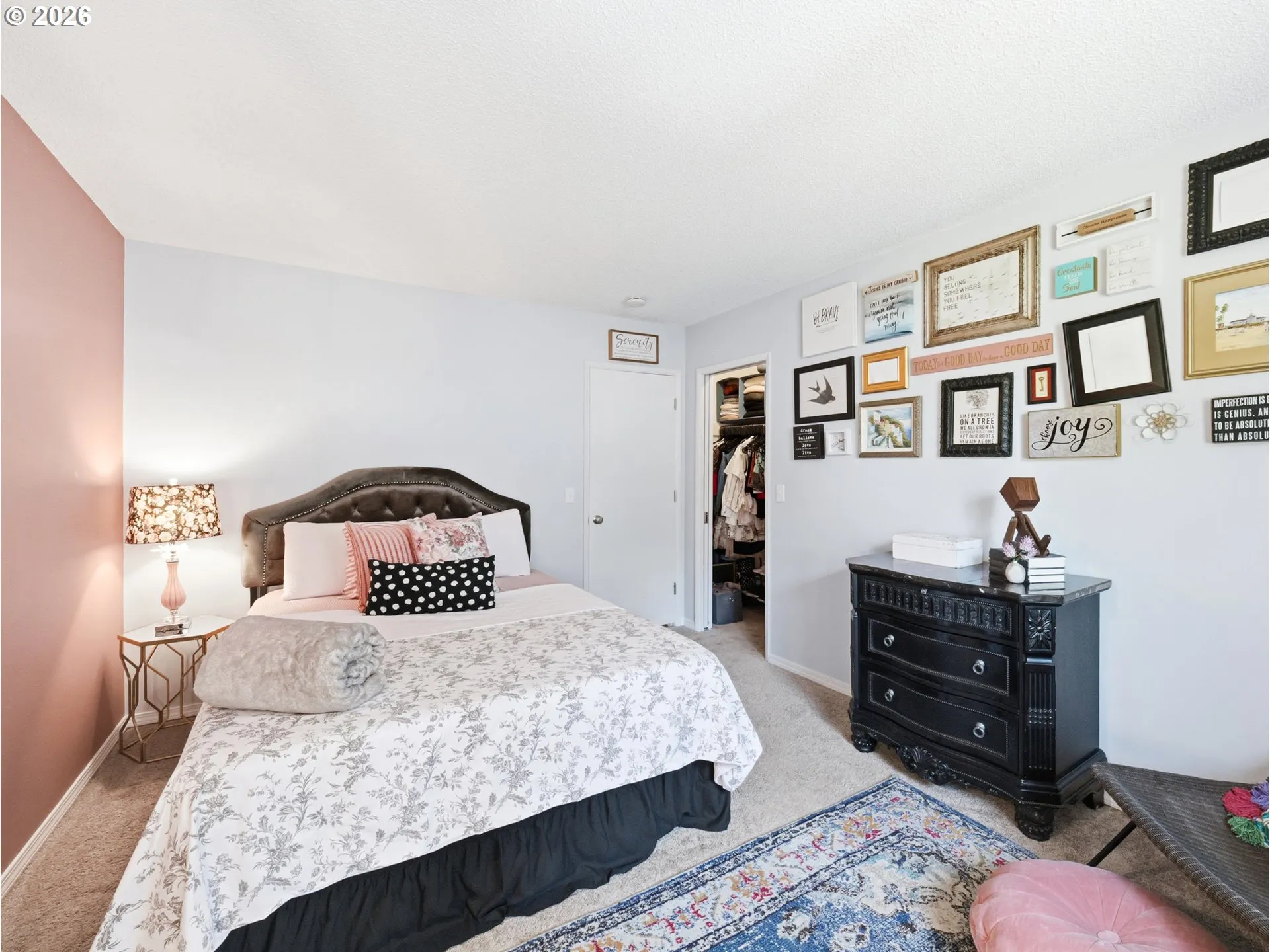 Bedroom, Primary-Main