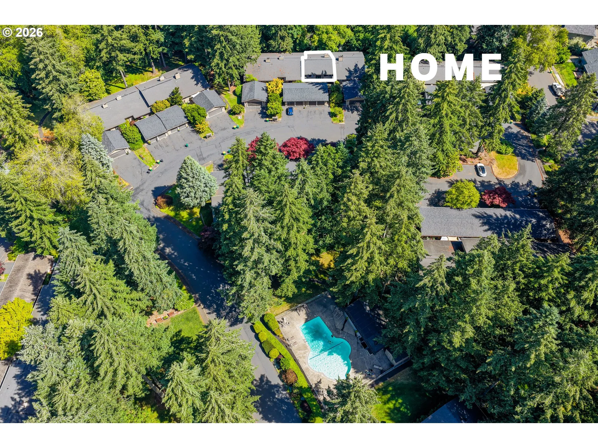 Drone View/UAV-Aerial