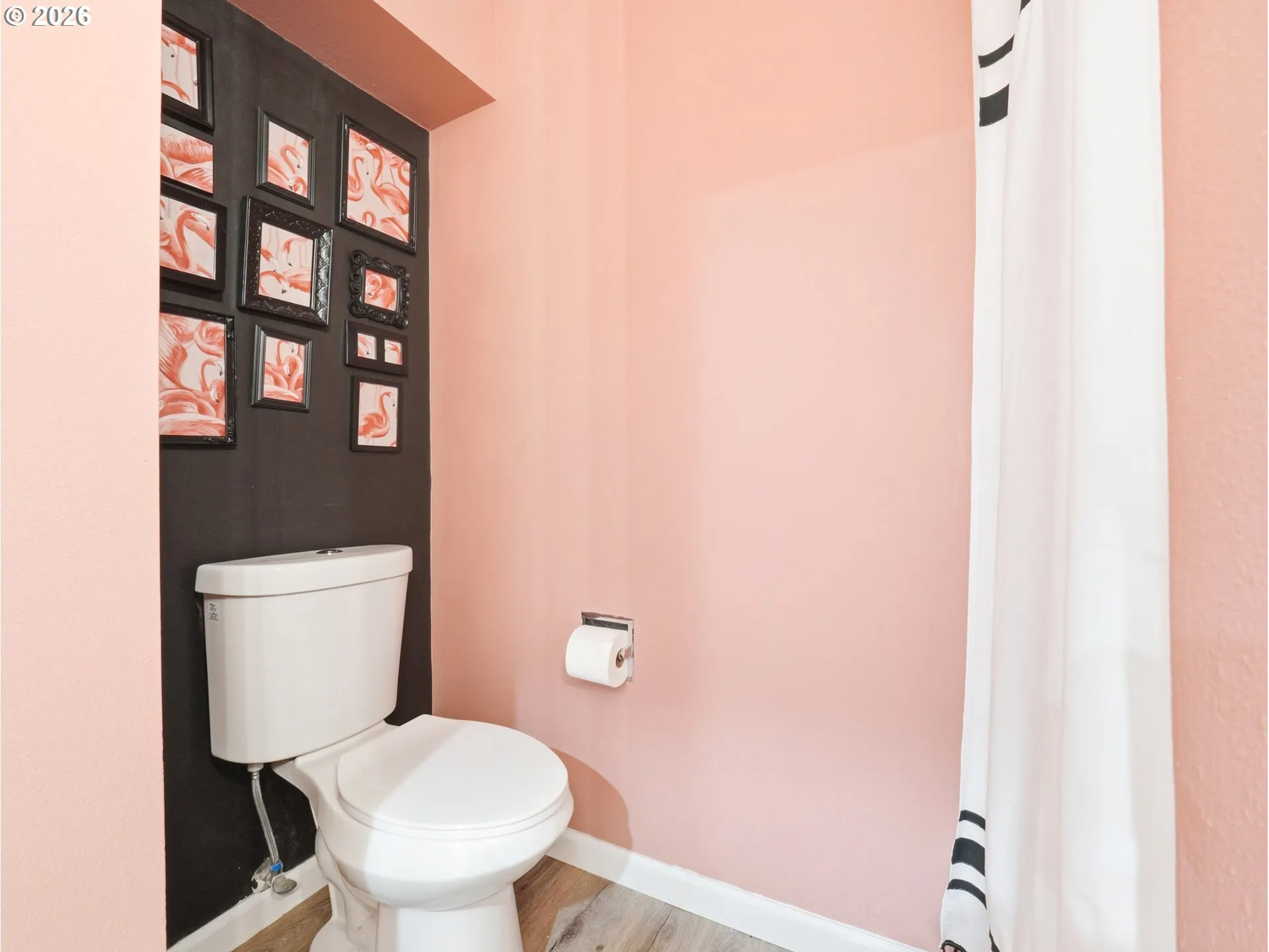 Bathroom-Lower