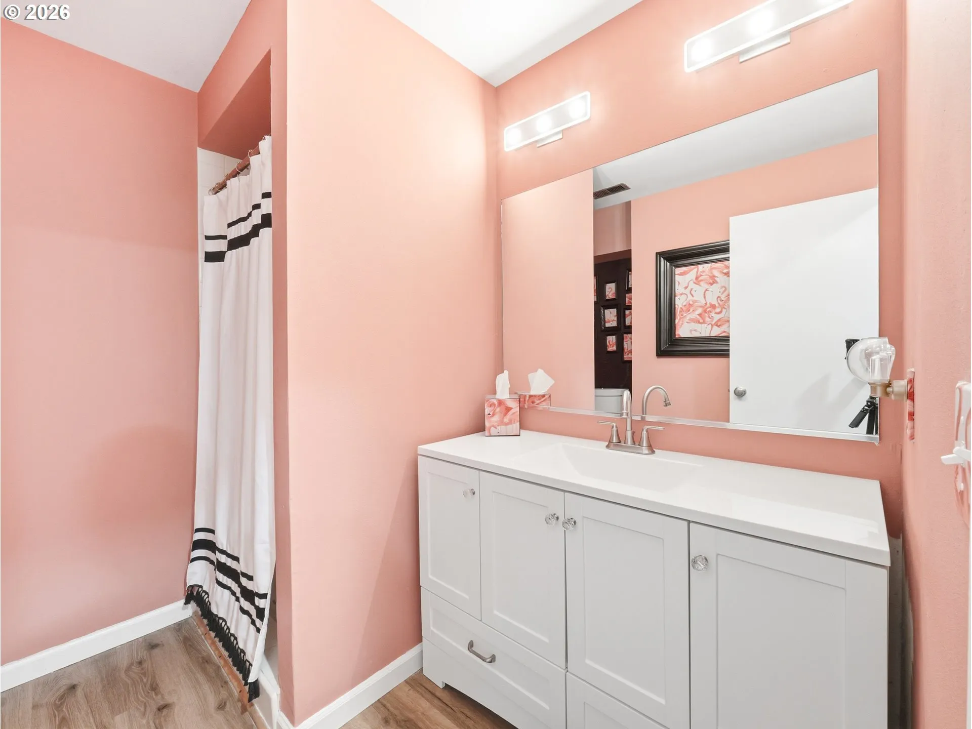 Bathroom-Lower