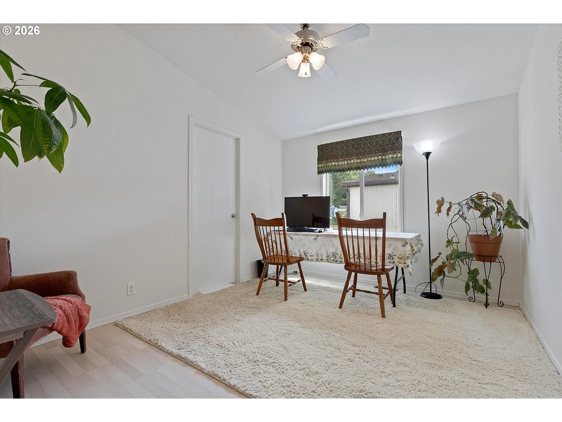 Bedroom-# 2