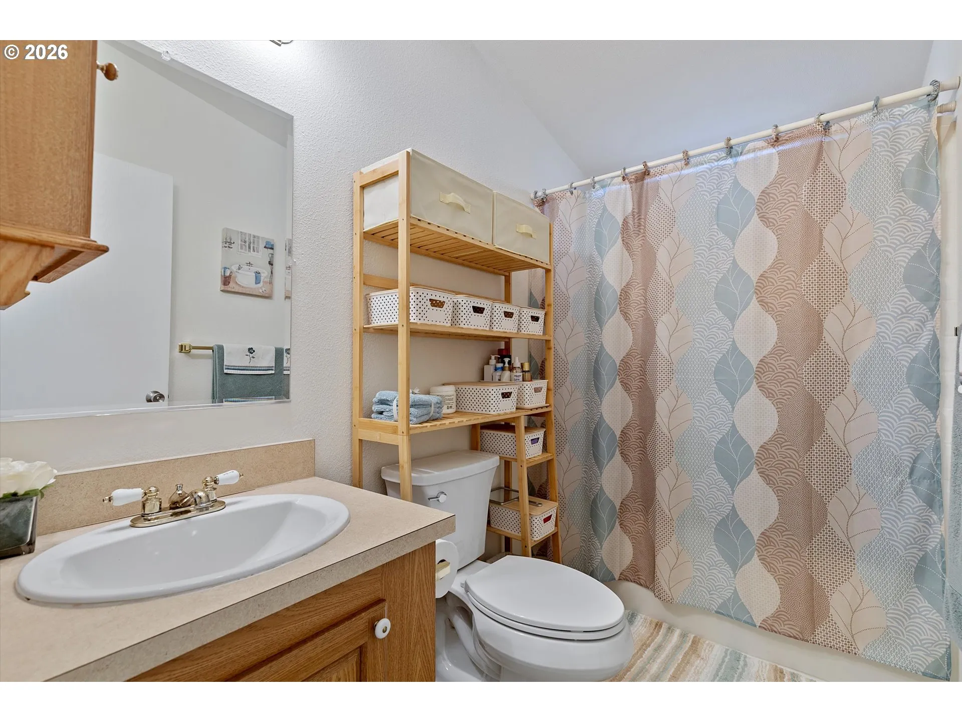Bathroom-# 2