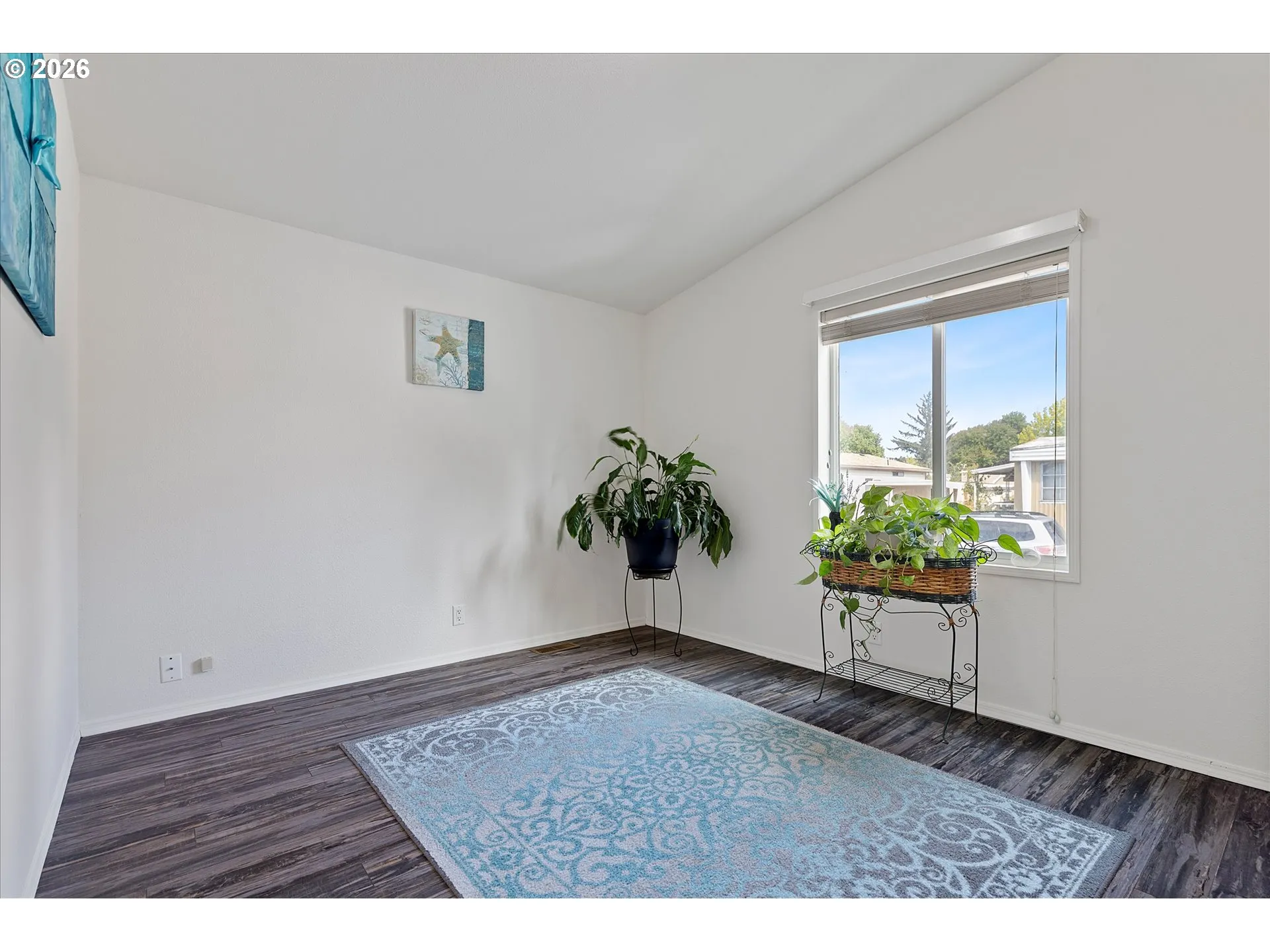 Bedroom-# 3