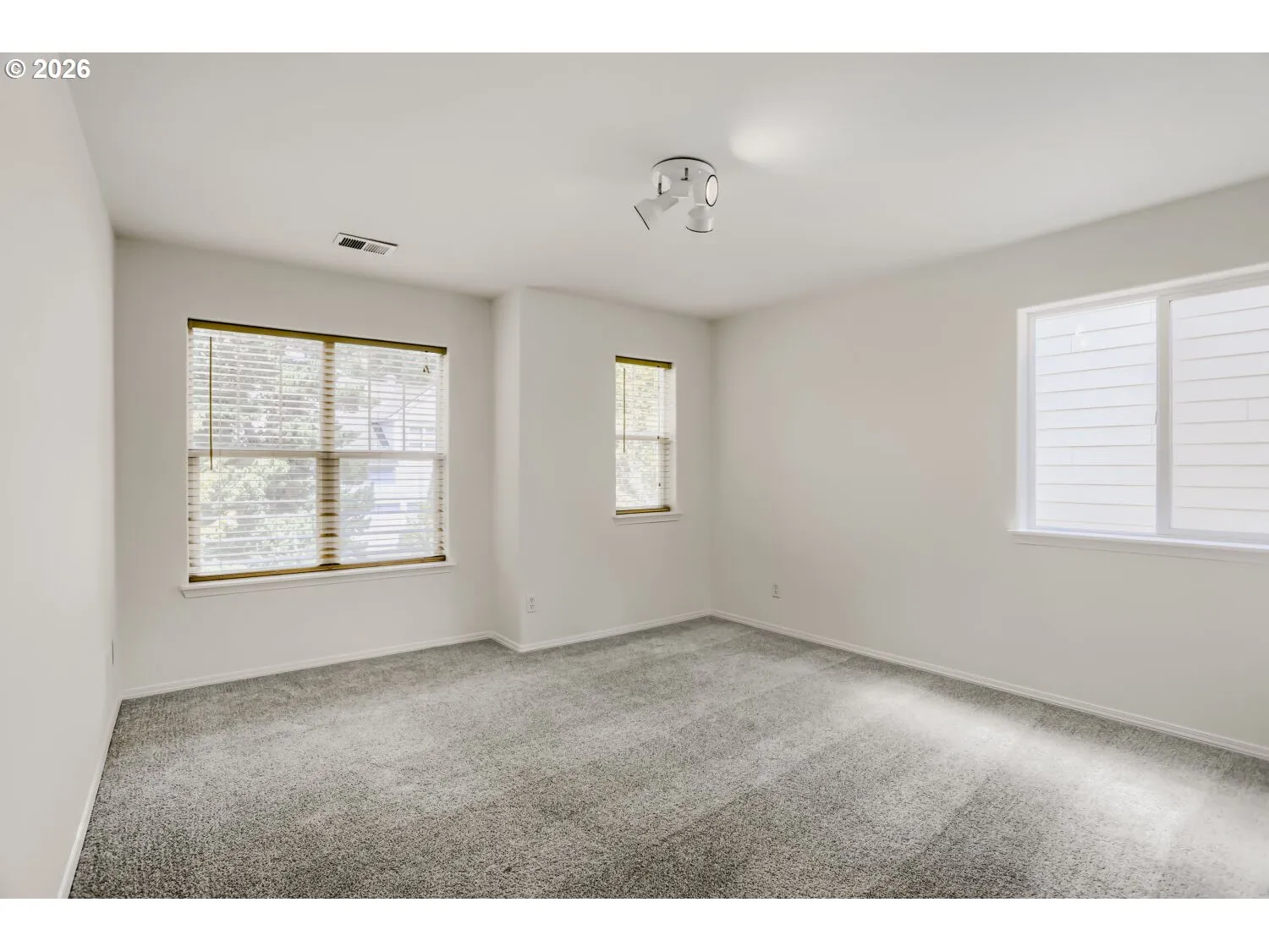 Bedroom-# 4