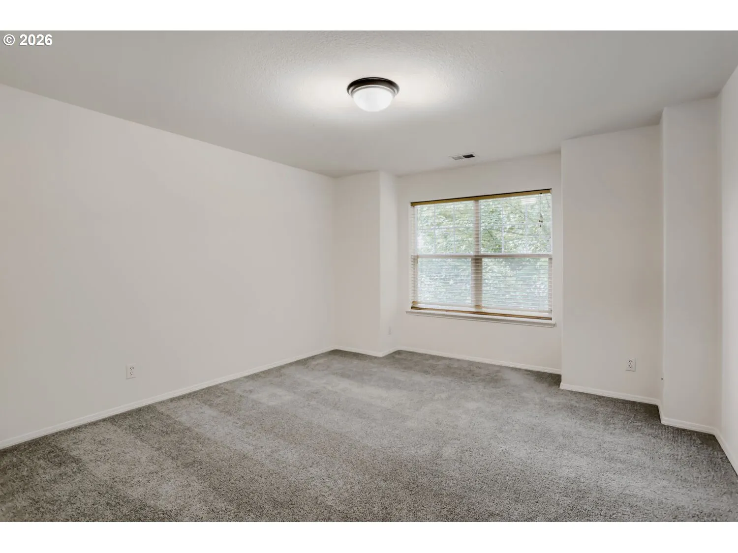 Bedroom-# 3