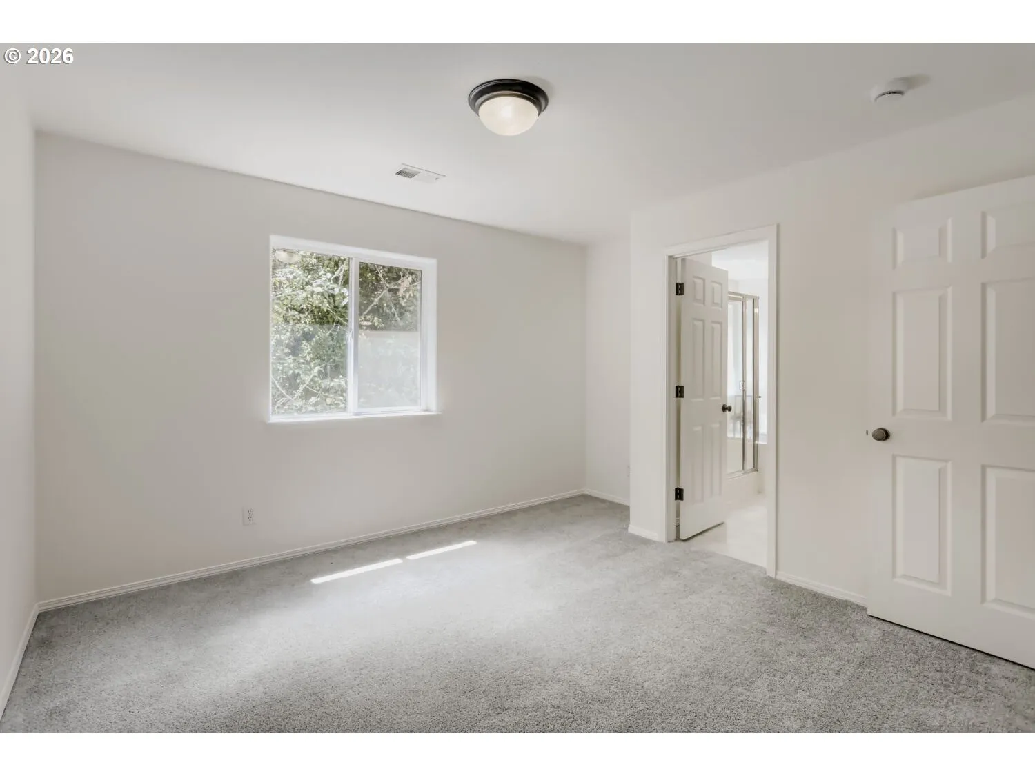 Bedroom-# 2