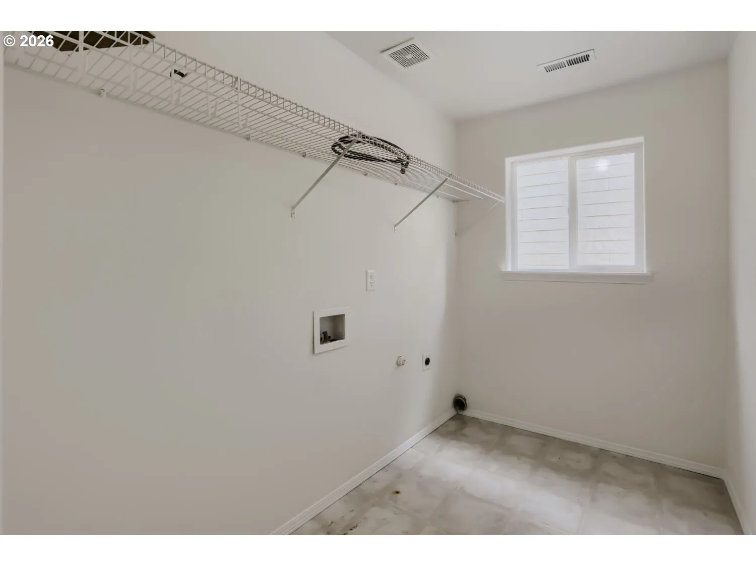 Laundry-Upper