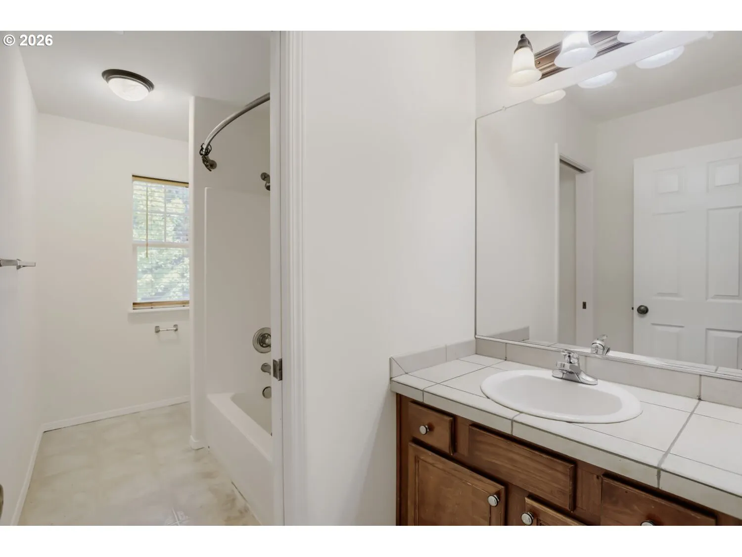 Bathroom-Hall