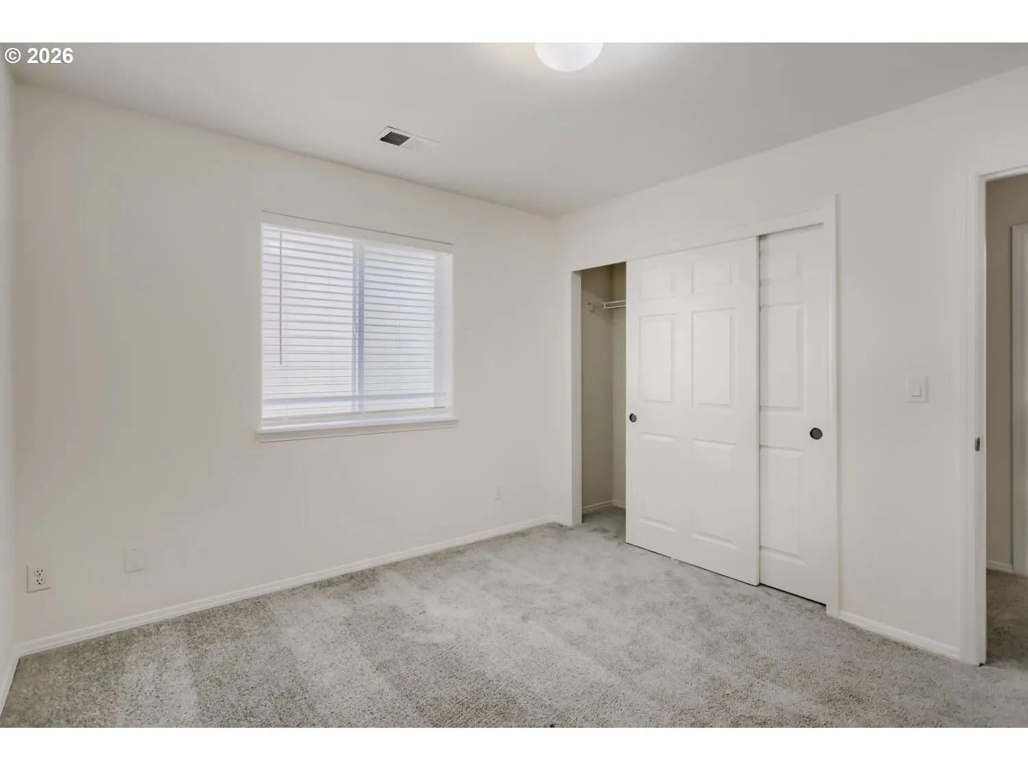 Bedroom-# 5