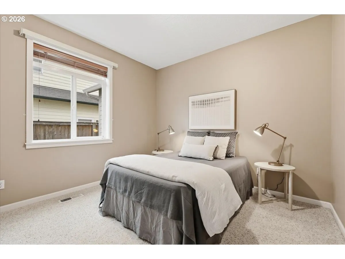Bedroom-Main
