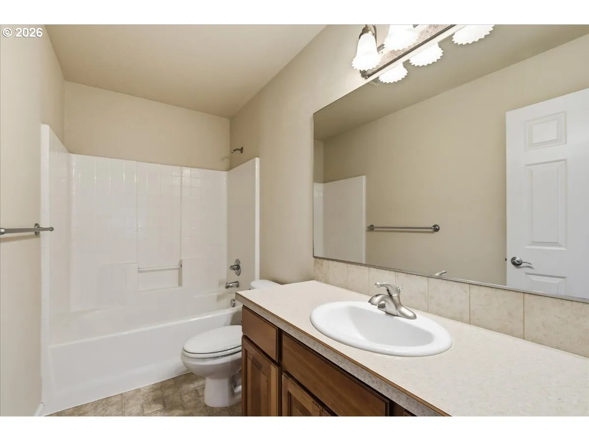 Bathroom-Hall