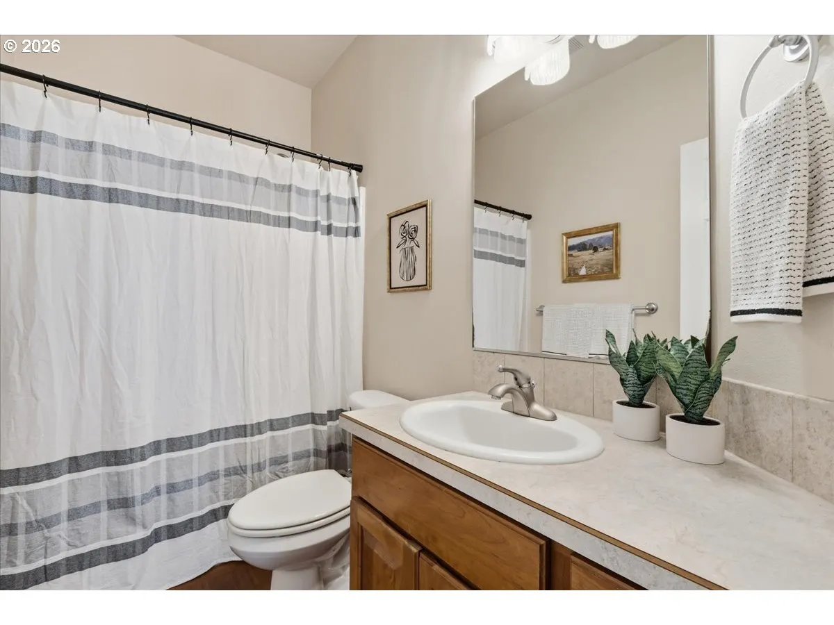 Bathroom-Main