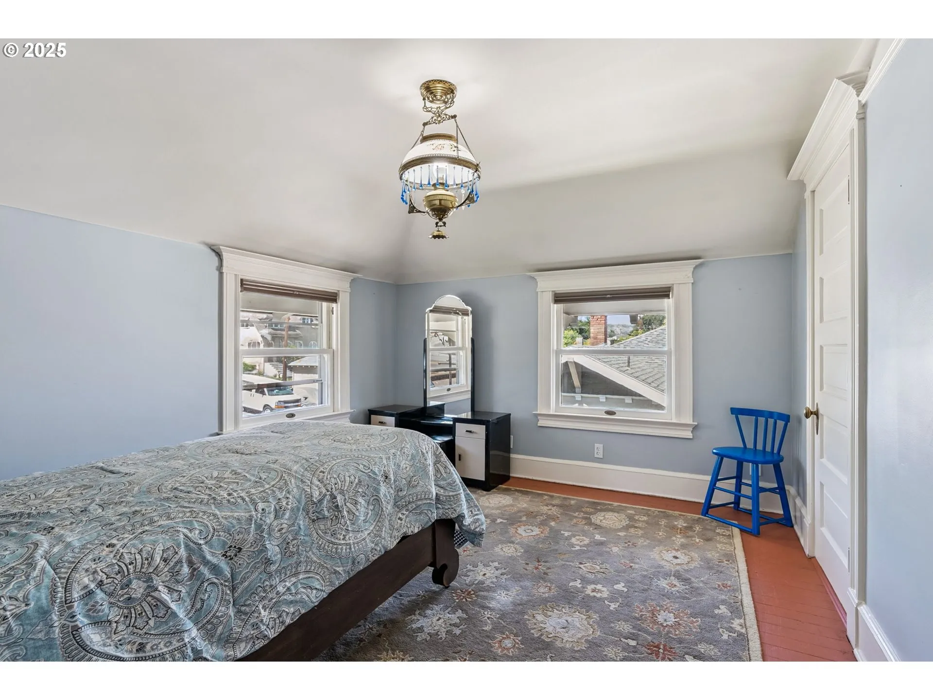 Bedroom-# 4