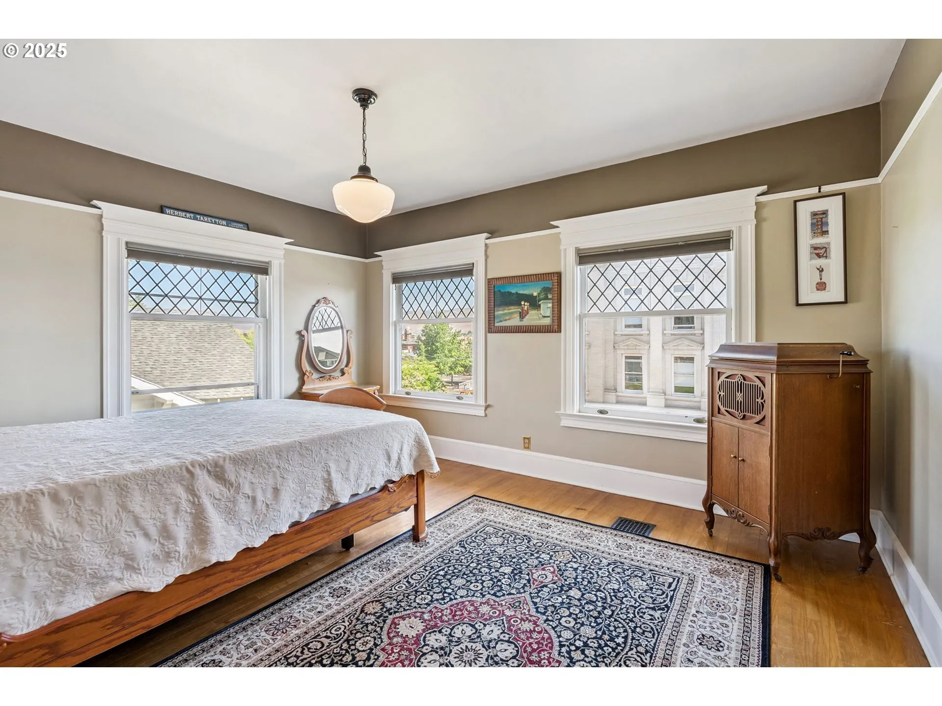 Bedroom-# 2