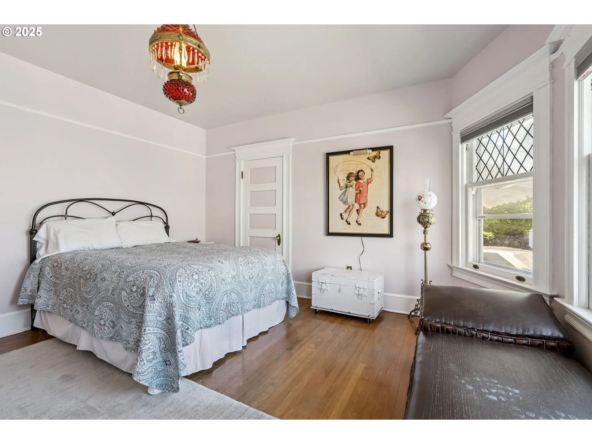 Bedroom-# 3