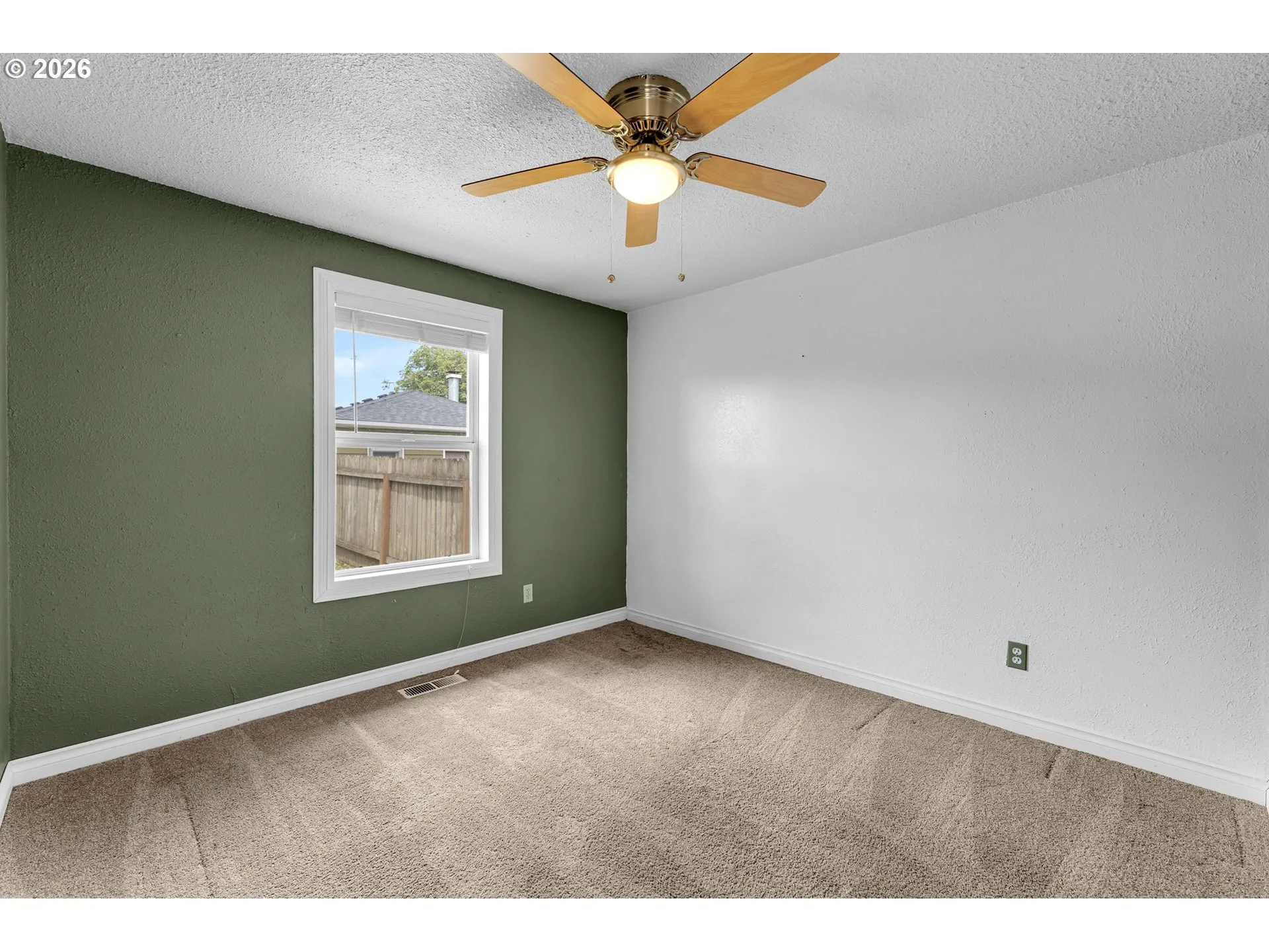 Bedroom-# 3