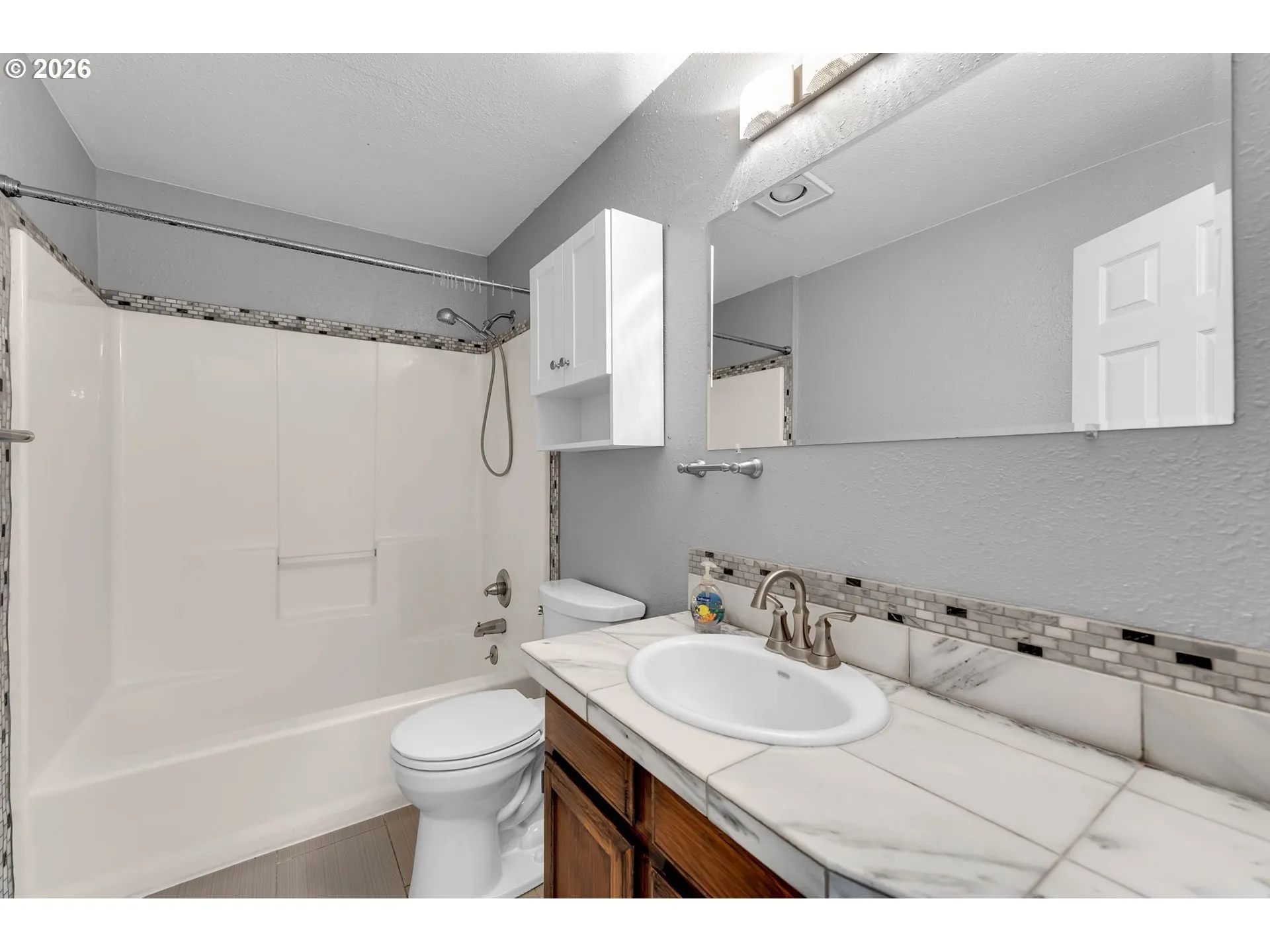 Bathroom-# 2