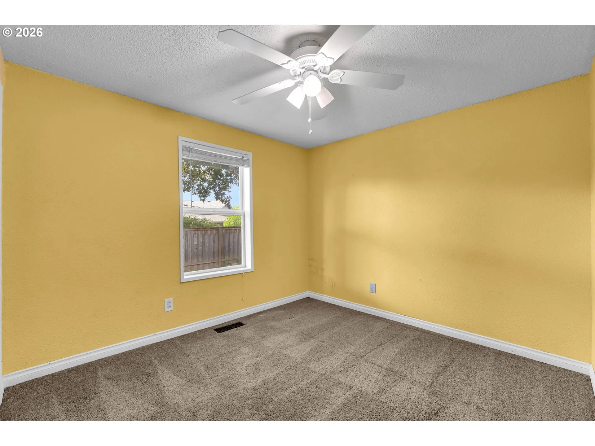 Bedroom-# 2